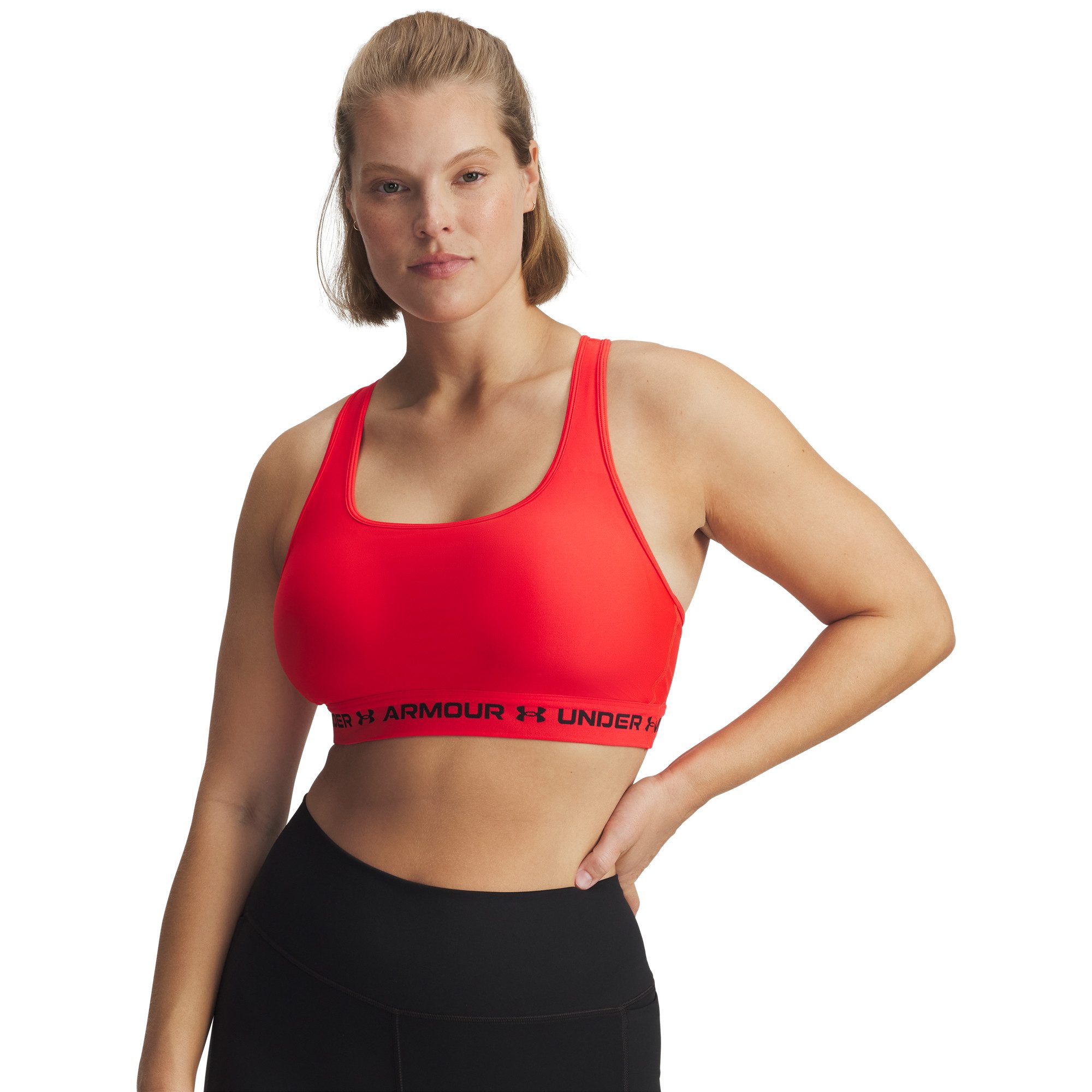 Under Armour® Sport-BH Under Armour Damen günstig online kaufen