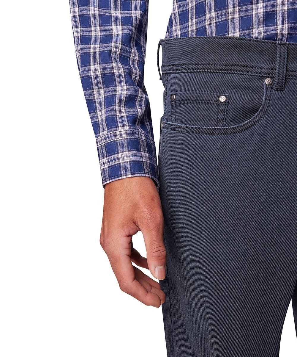 Pierre Cardin Weite Jeans