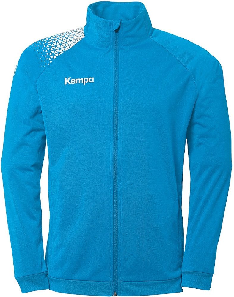 Trainingsjacke Trainingsjacke Ambition 28 Poly Kids