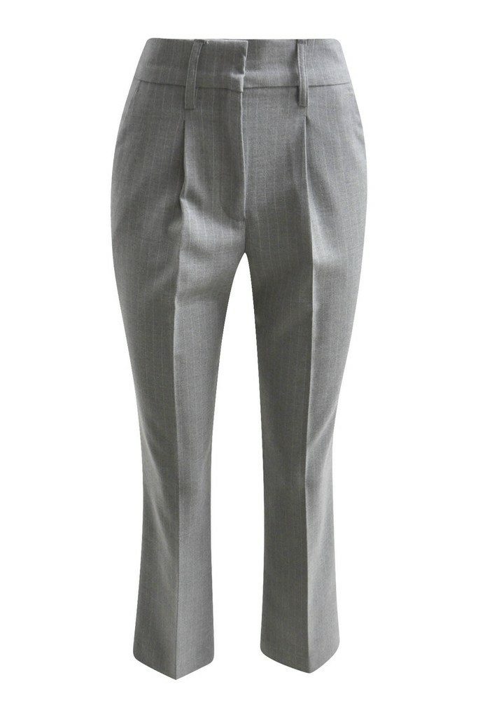 Smith & Soul 5-Pocket-Hose Smith & Soul für Damen (1-tlg)