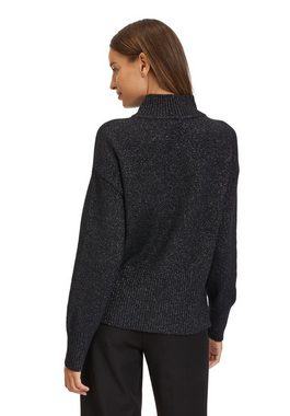 Betty Barclay Strickpullover