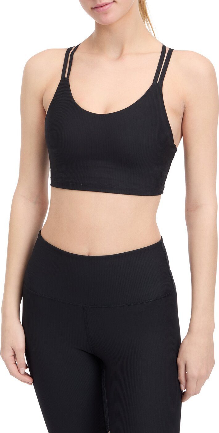 Energetics Sport-BH Da.-Sport-BH Olora W