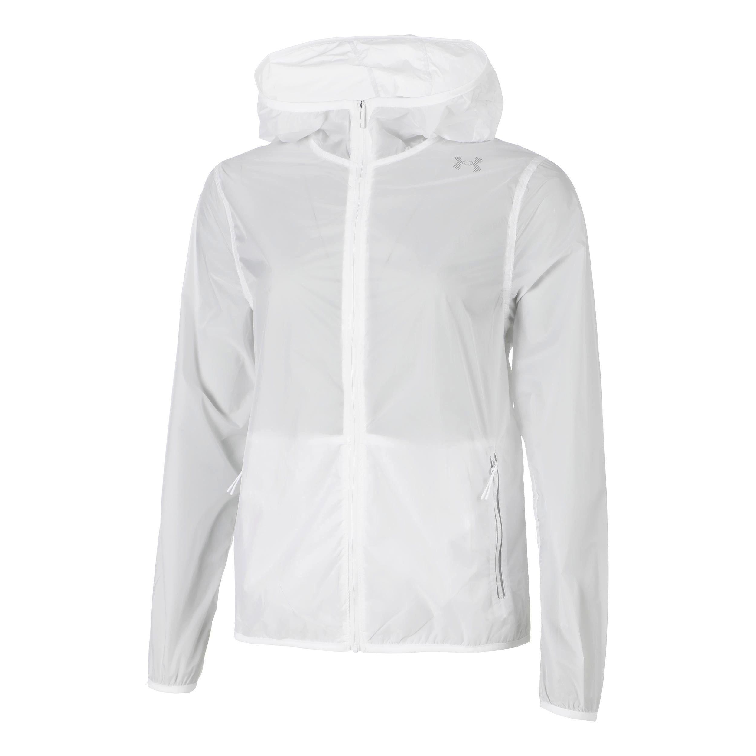 Under Armour® Laufjacke Velociti Pro LW günstig online kaufen