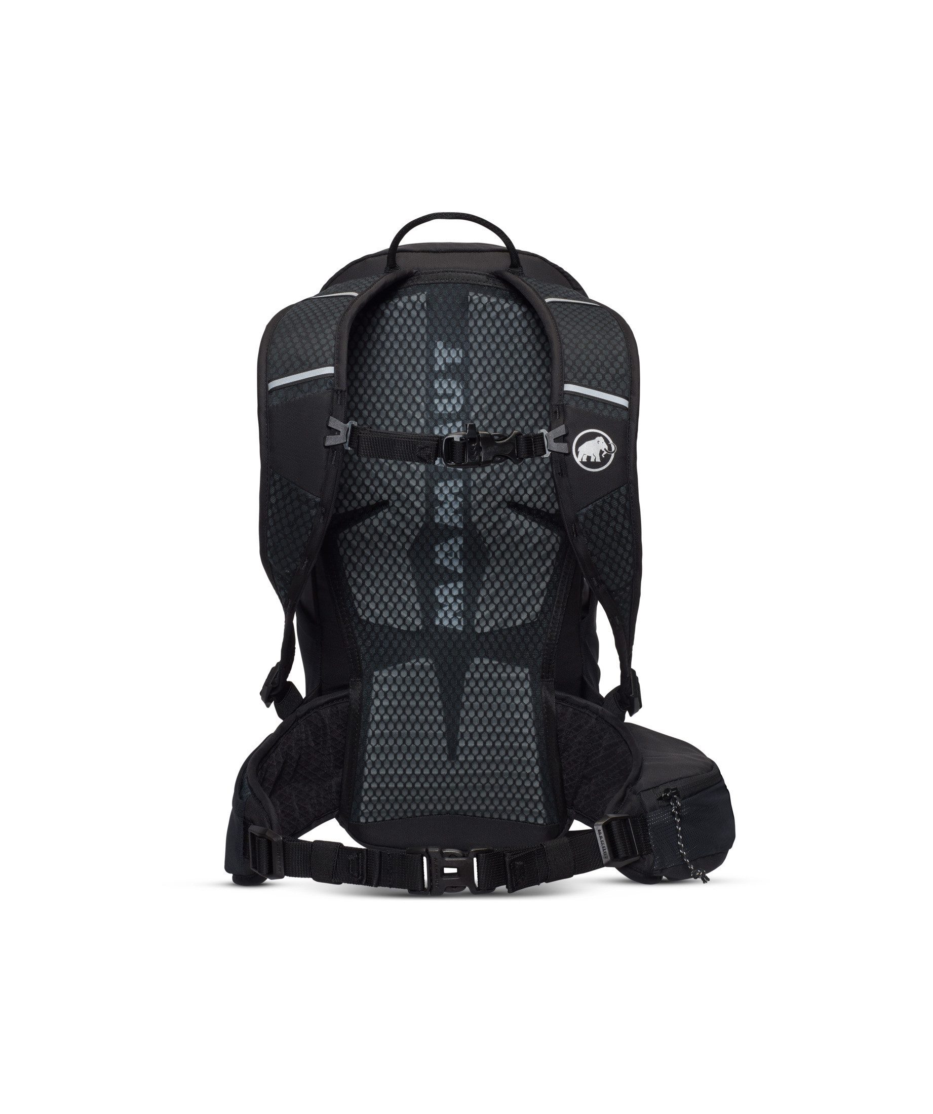 Mammut Wanderrucksack Lithium 15 Women günstig online kaufen