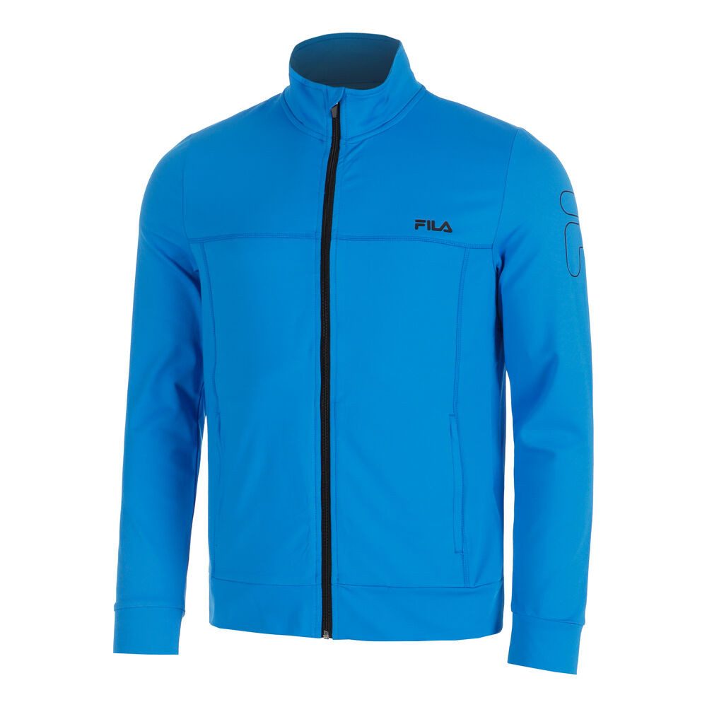 Trainingsjacke Jacket Vincent