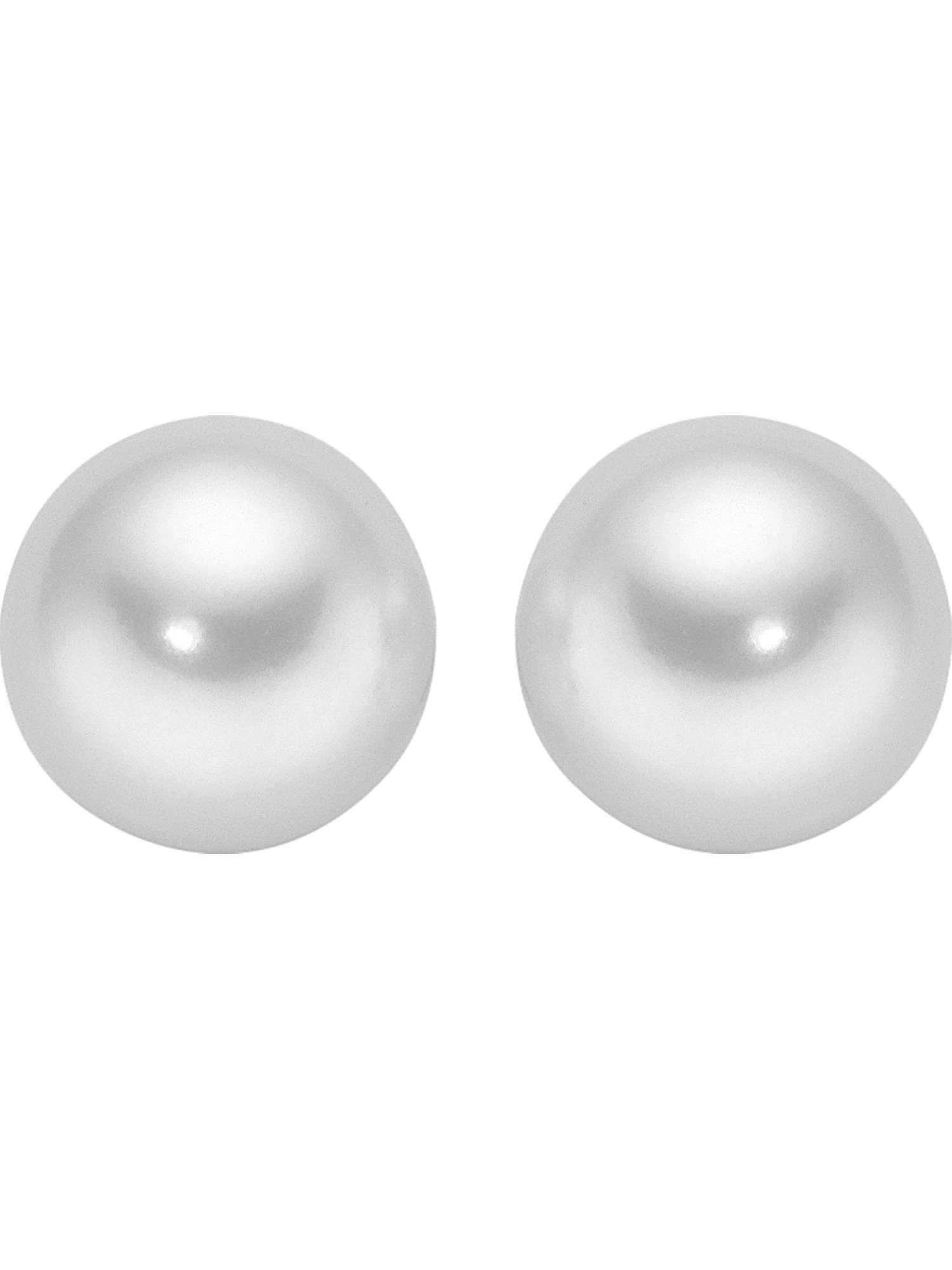 FAVS Paar Ohrstecker