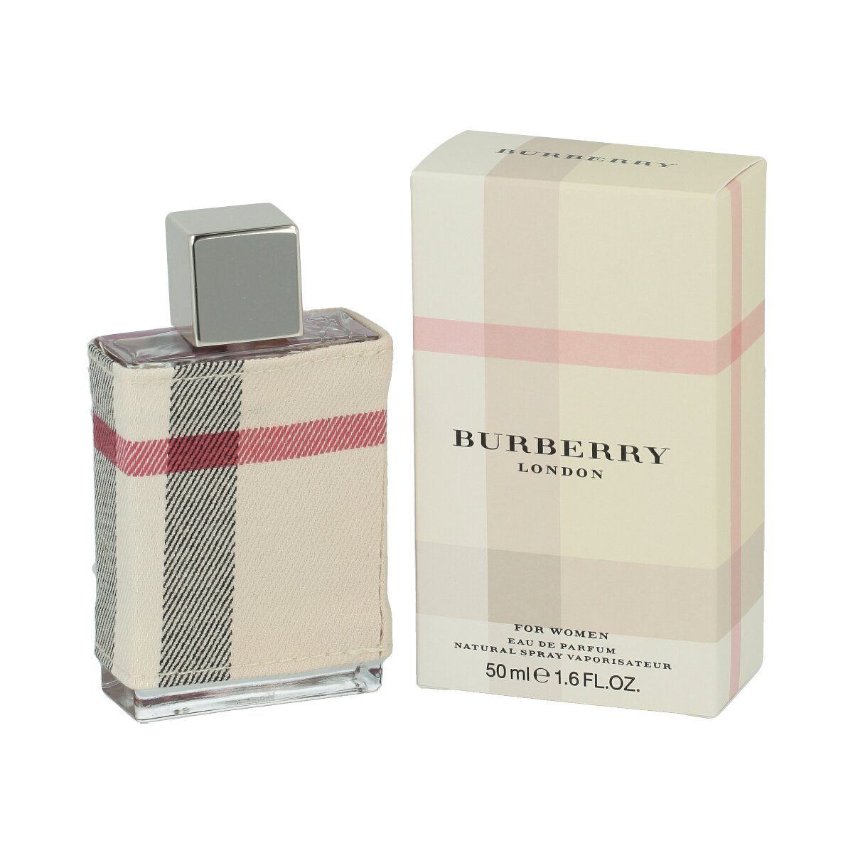 BURBERRY Eau de Parfum London