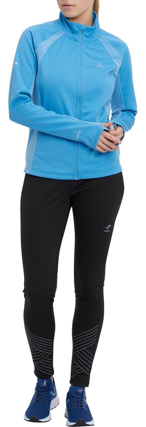 Energetics Funktionsjacke Da.-Funktions-Jacke Shelly II W