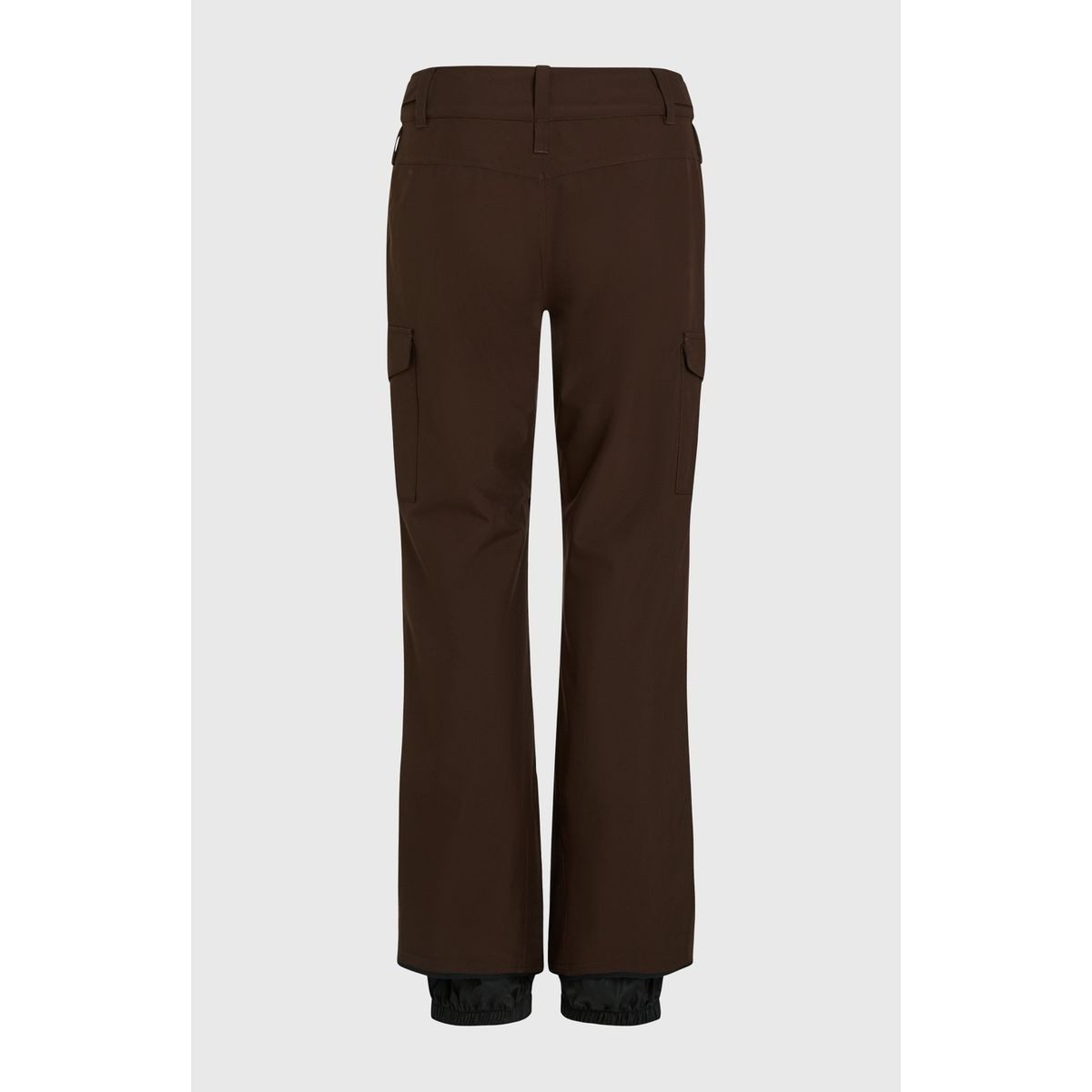 O'Neill Skihose Fwc'cruz Cargo Snow Pants Perfekte Skihose für Damen mit recyceltem Material, hoher