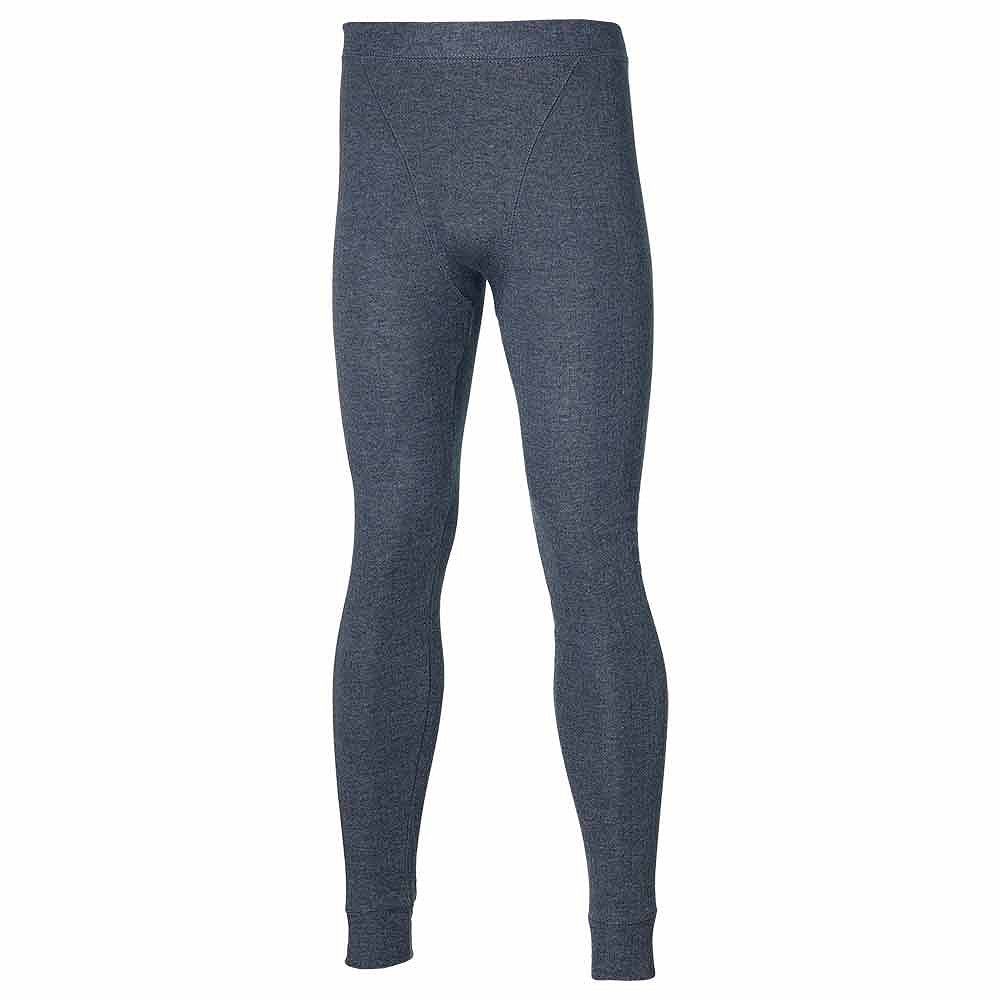 Heatkeeper Lange Unterhose Thermal Comfort Pants (2-St) lange Thermounterho günstig online kaufen