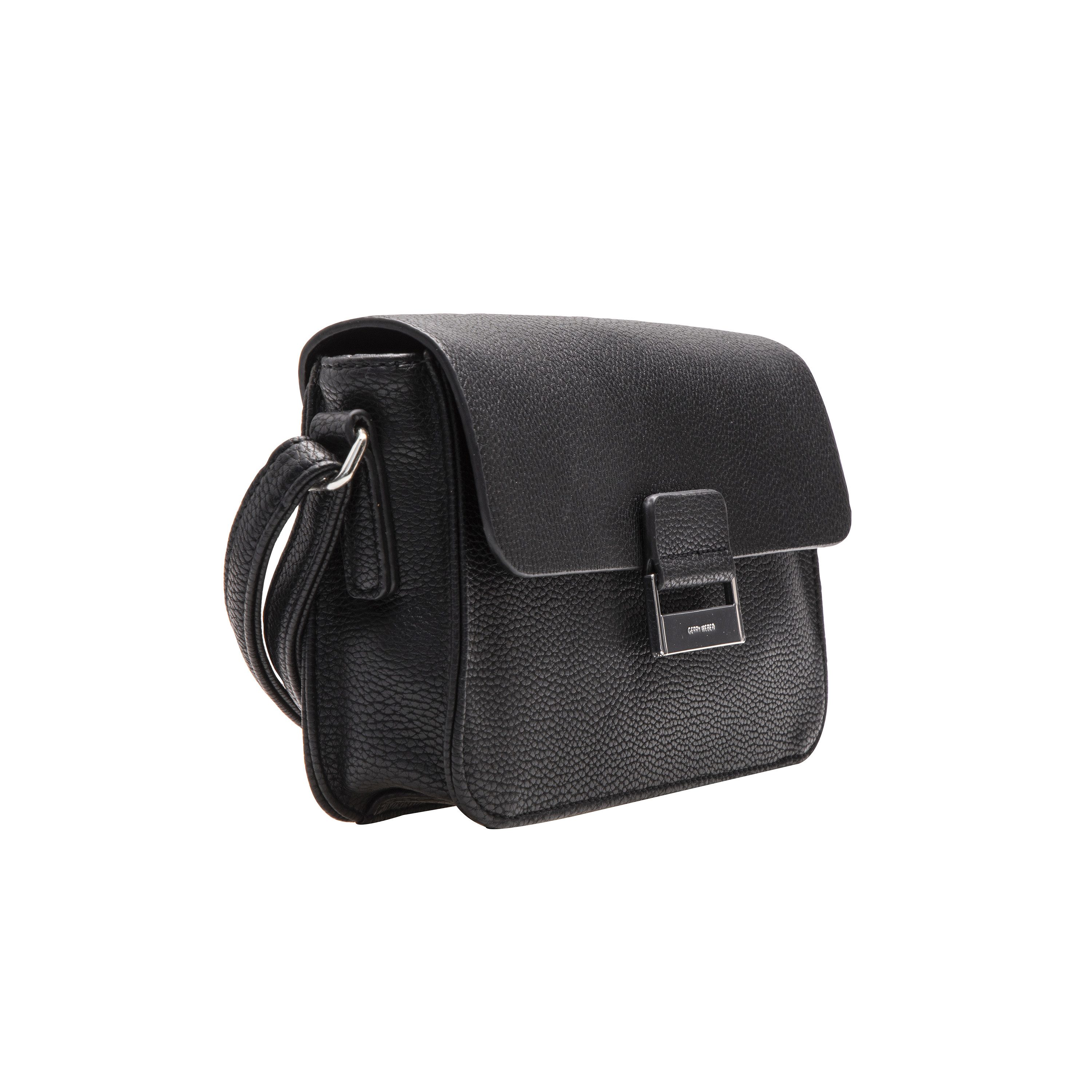 GERRY WEBER Schultertasche Gerry Weber - günstig online kaufen