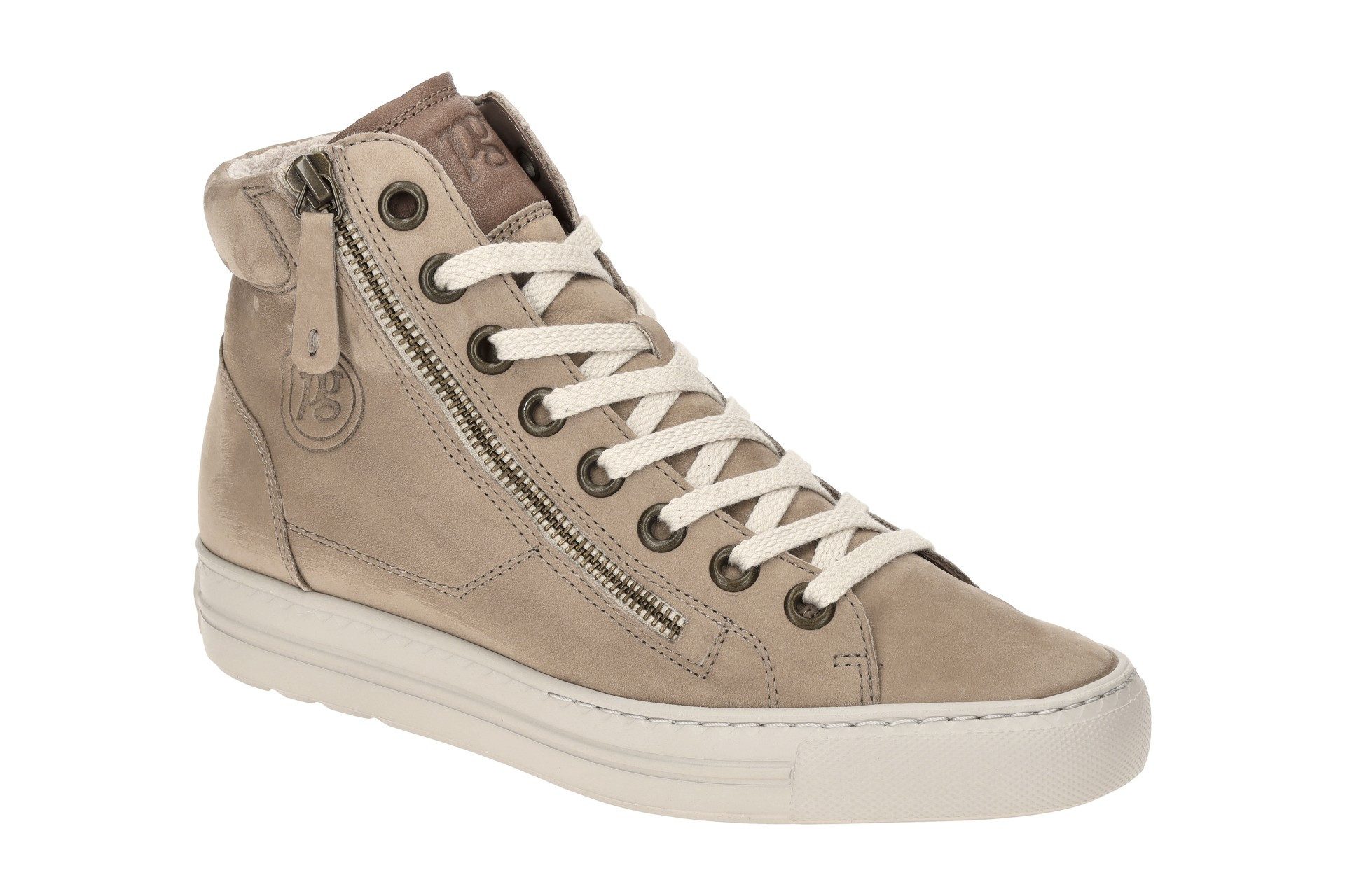 Paul Green 4024-07 Stiefel günstig online kaufen