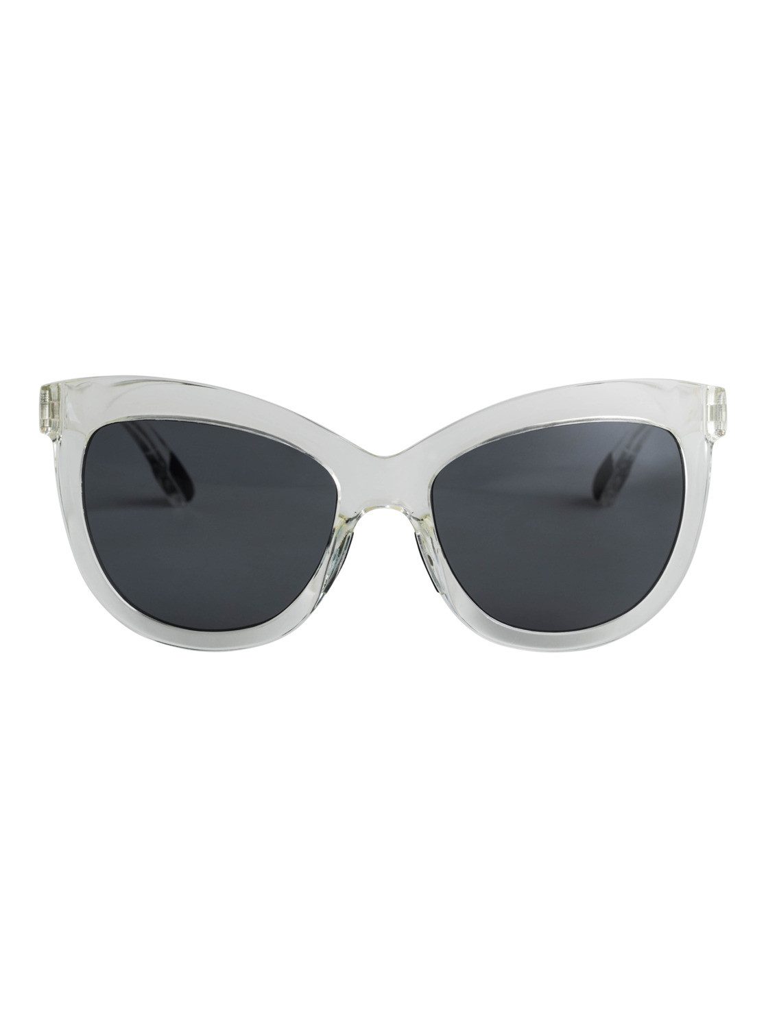 Roxy Sonnenbrille "Palm" günstig online kaufen