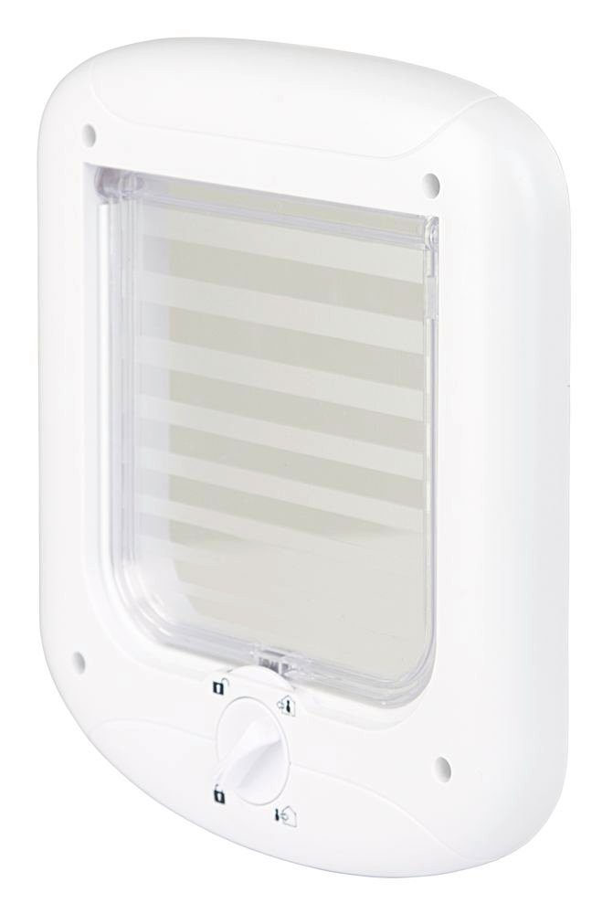 PetSafe Haustierklappe Kerbl 81685