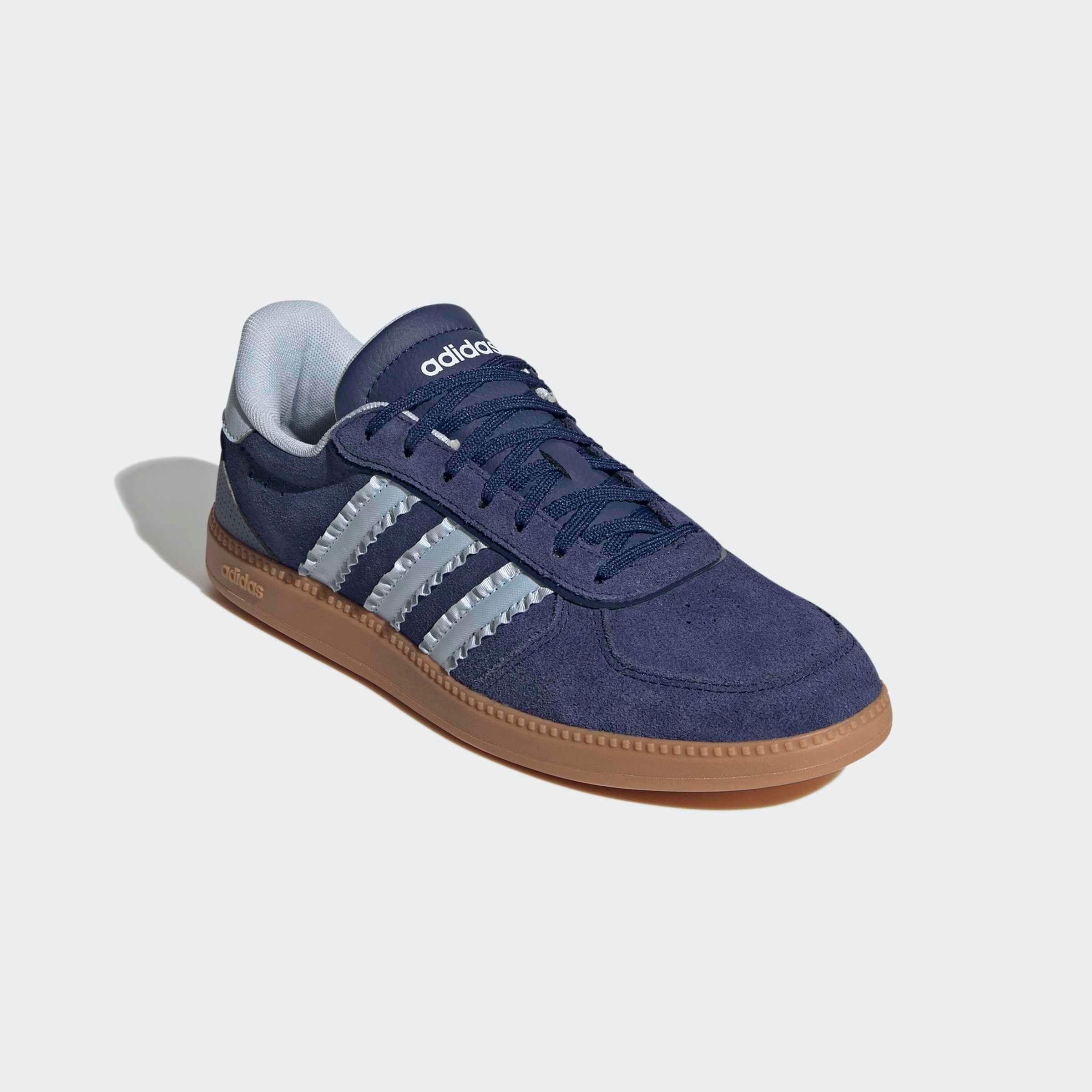 adidas Sportswear BREAKNET SLEEK Sneaker günstig online kaufen