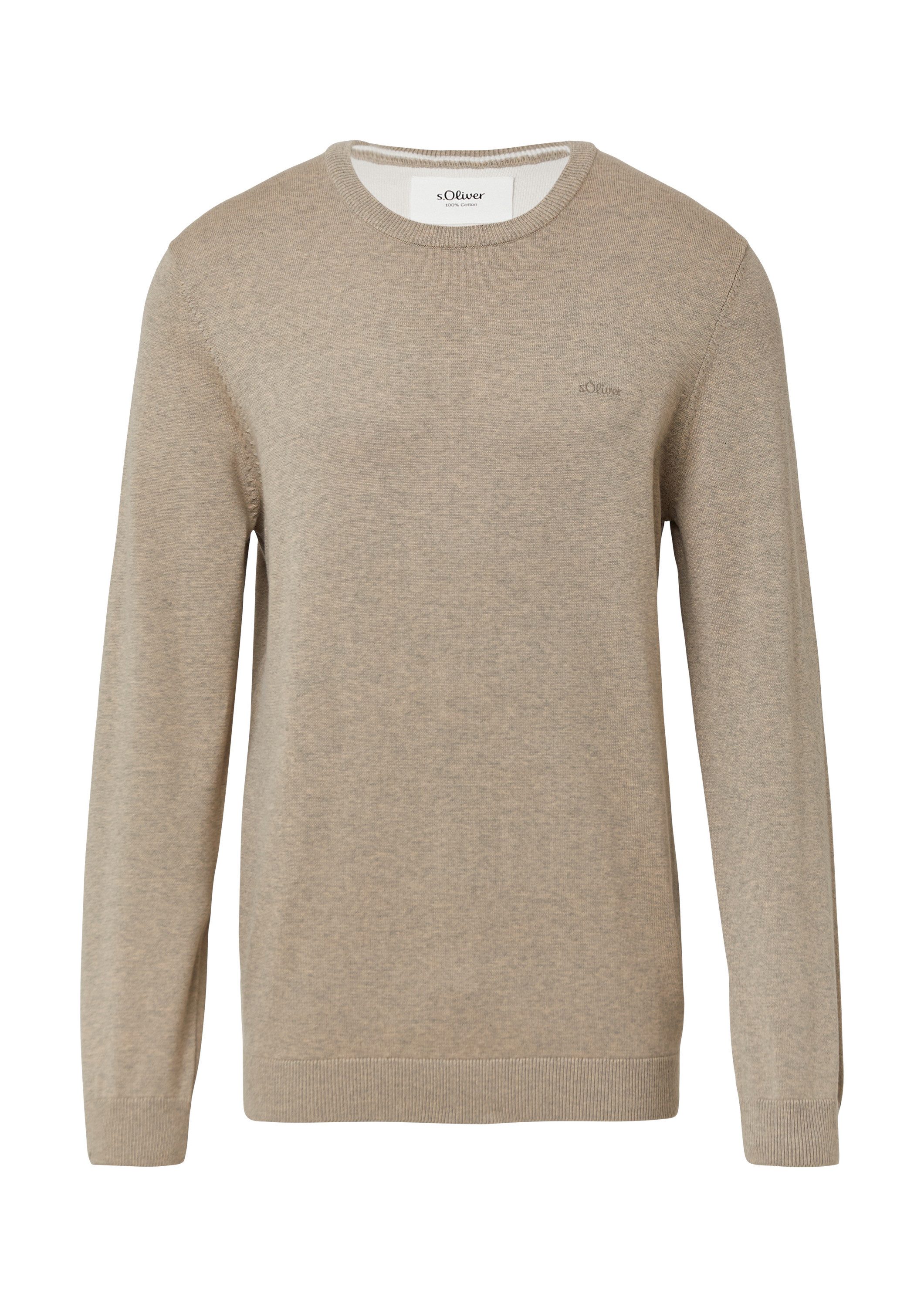 80W1_helles beige