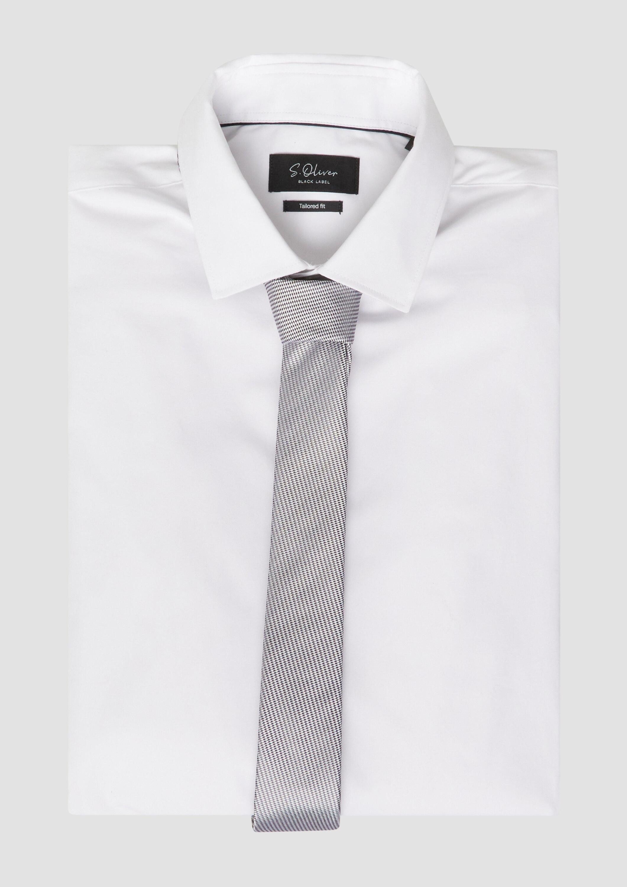 s.Oliver Krawatte Krawatte Krawatte