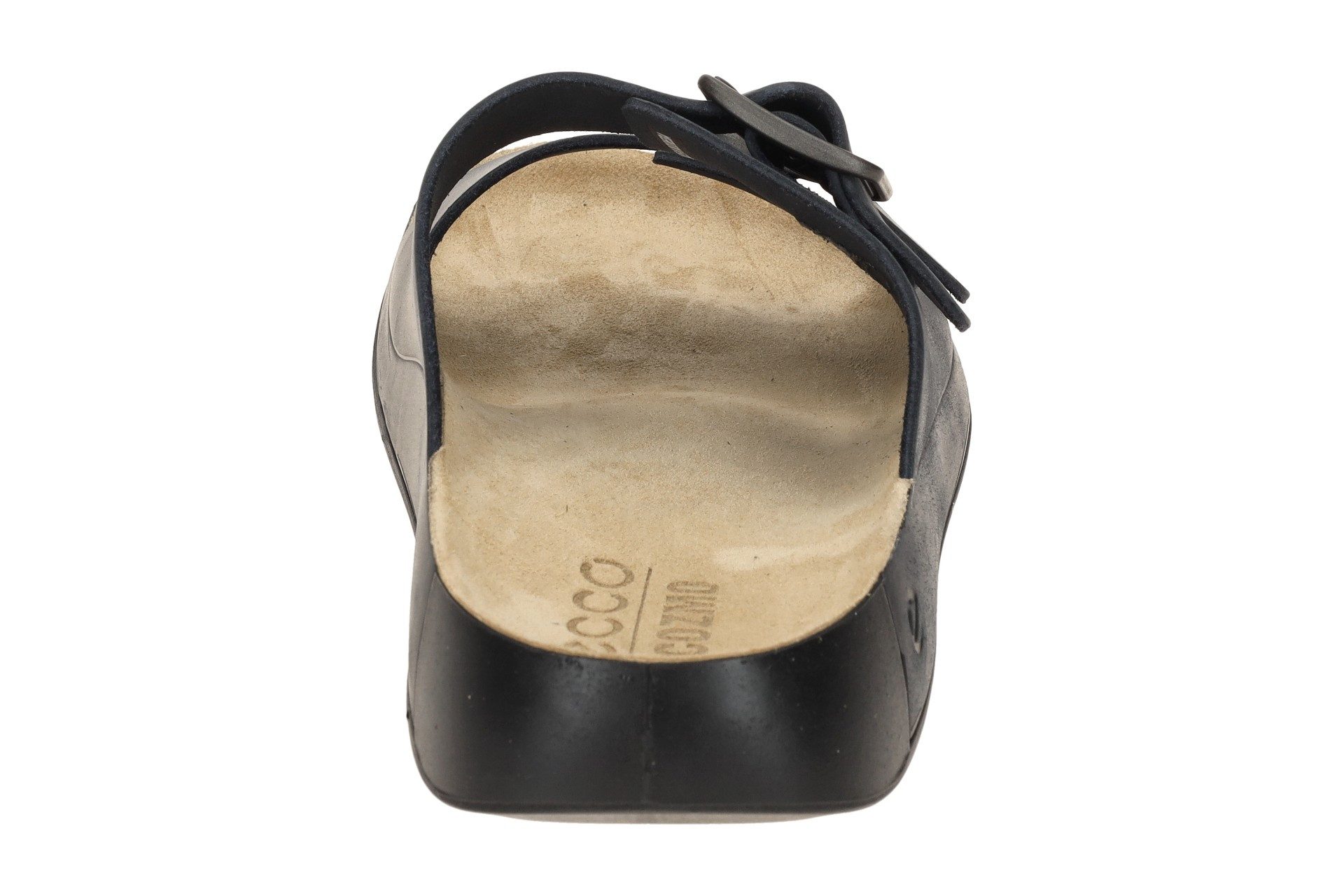 Ecco 50098402415 Pantolette