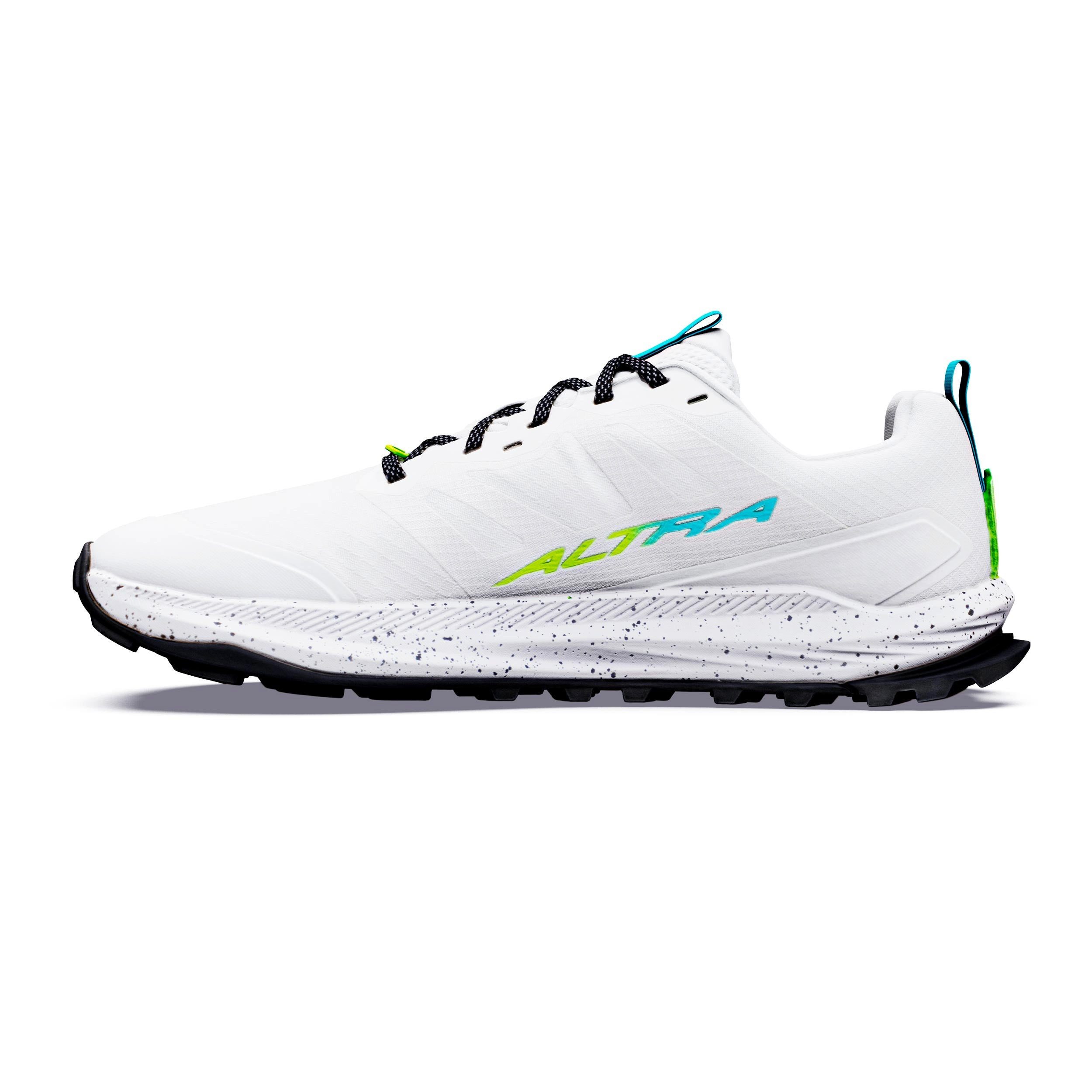 Altra Lone Peak 9+ - Trailschuh Trailrunningschuh