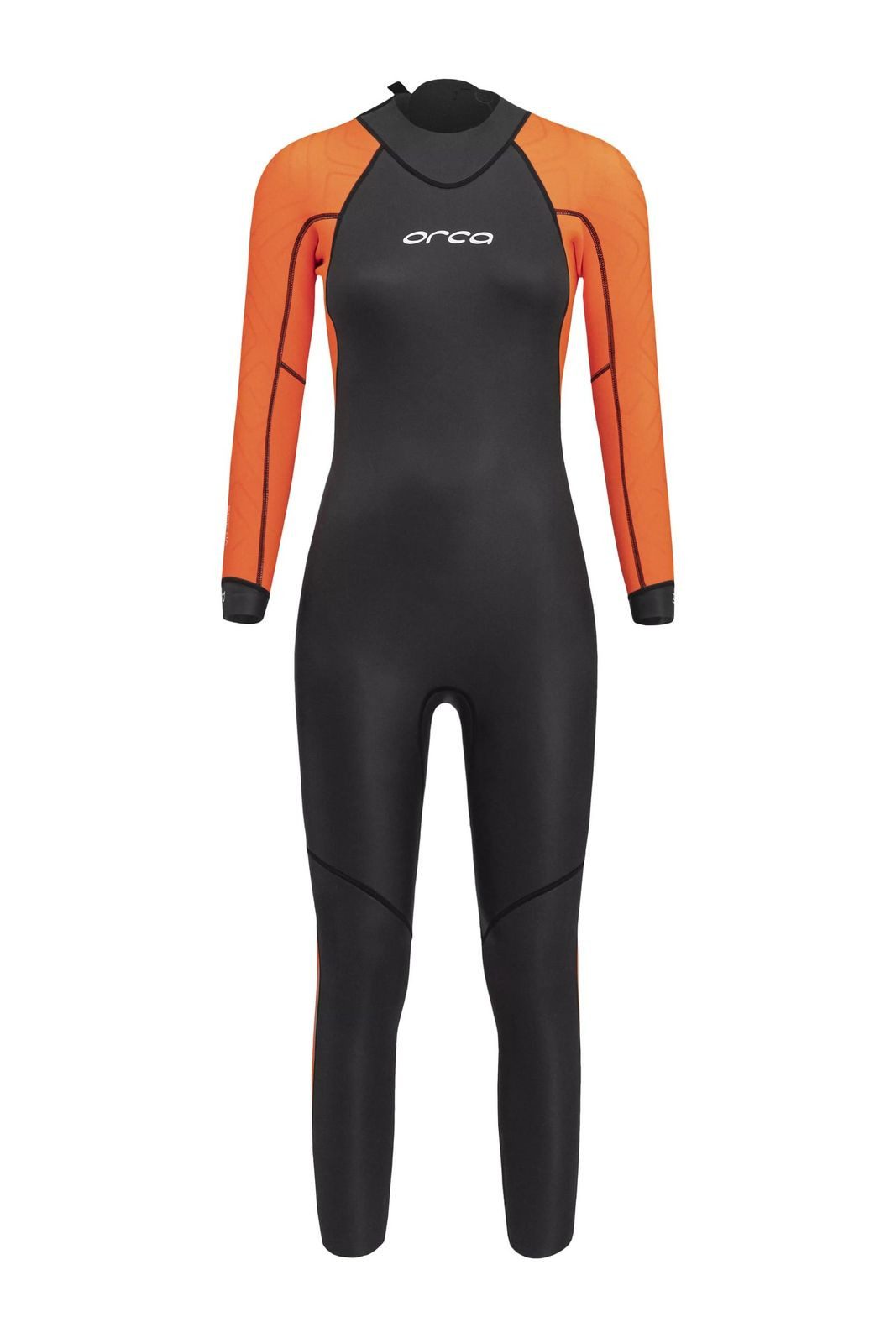 Neoprenanzug OpenWater Vitalis HiI-Vis Women