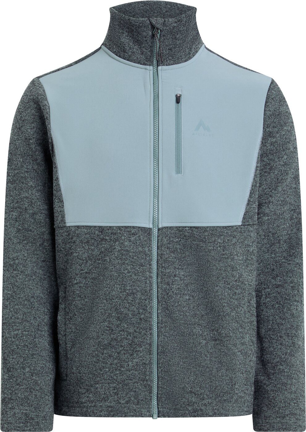 McKINLEY Funktionsweste He.-Unterjacke Arttu M