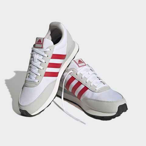 adidas Sportswear RUN 60S 3.0 SCHUH Sneaker