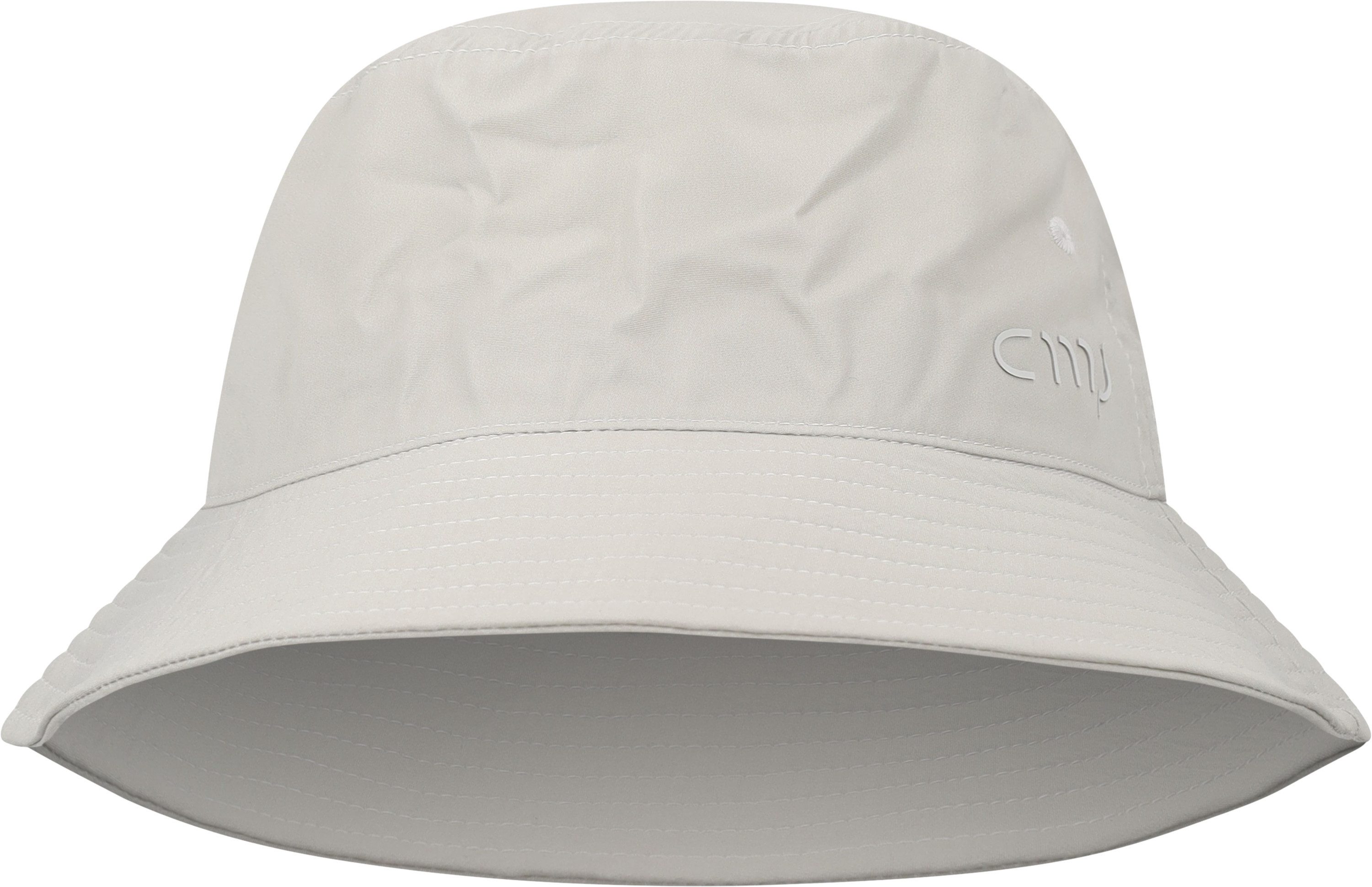 CMP Baseball Cap CMP Cap Hat