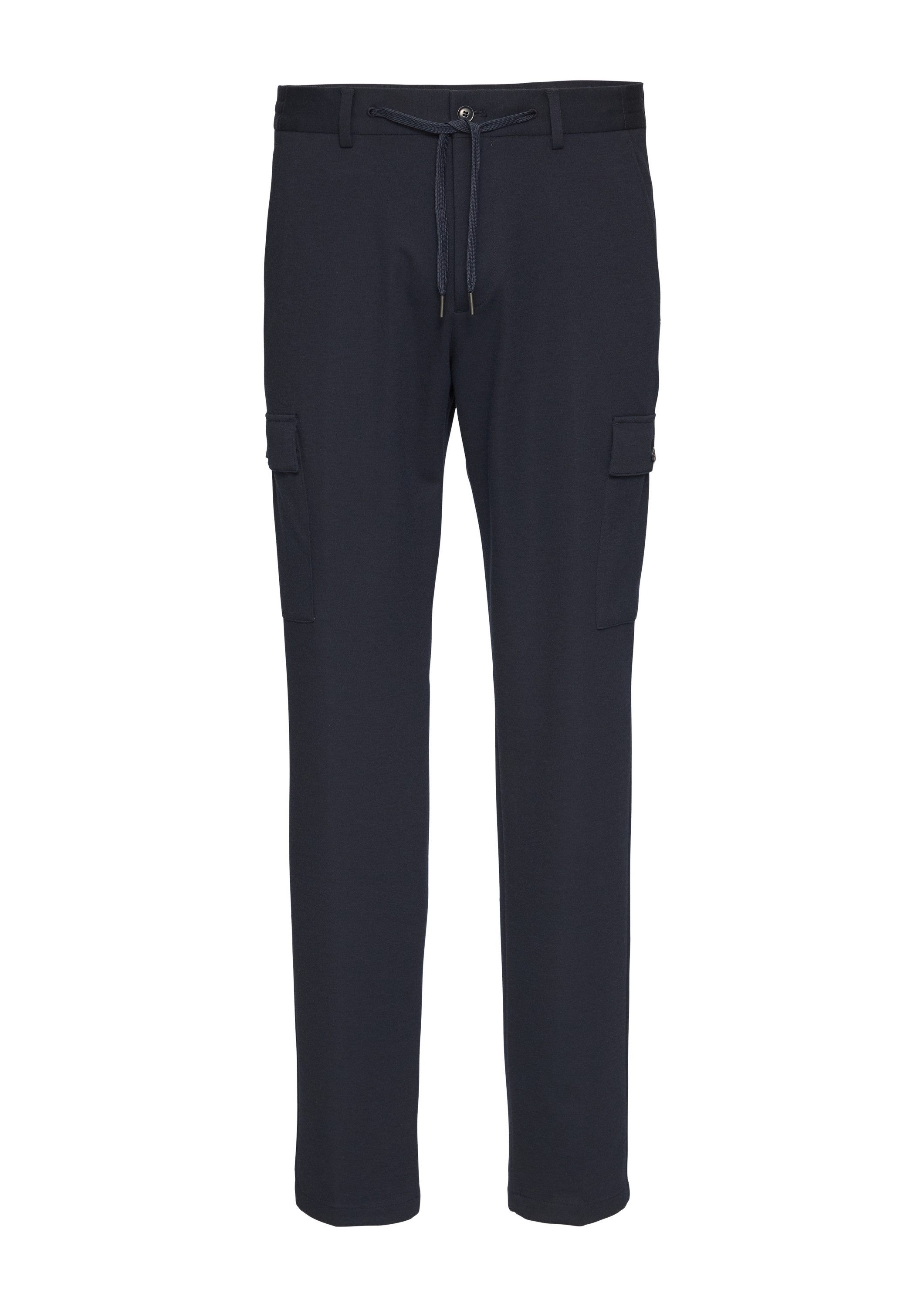 Chinos Anzughose S.OJOGG