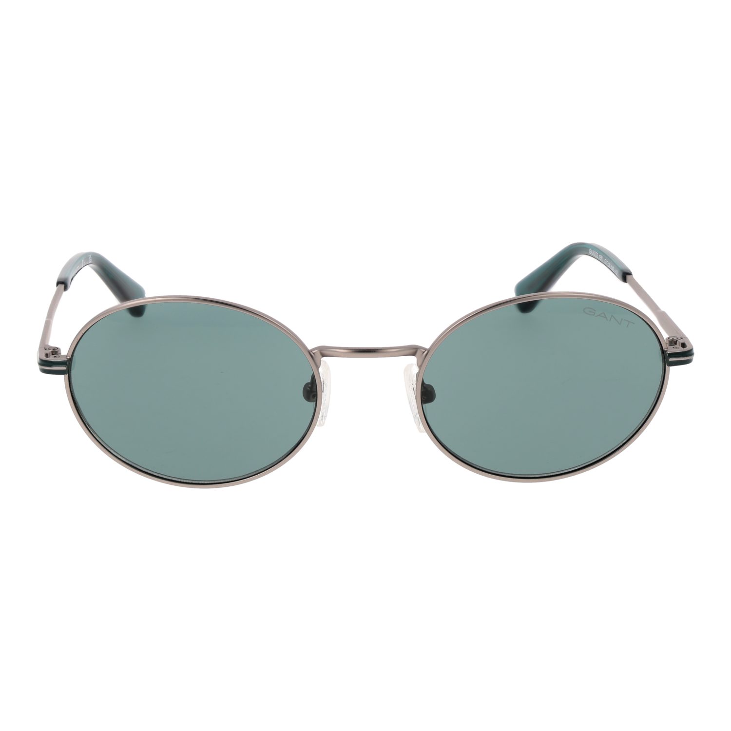 Gant Sonnenbrille GA00025 5115N
