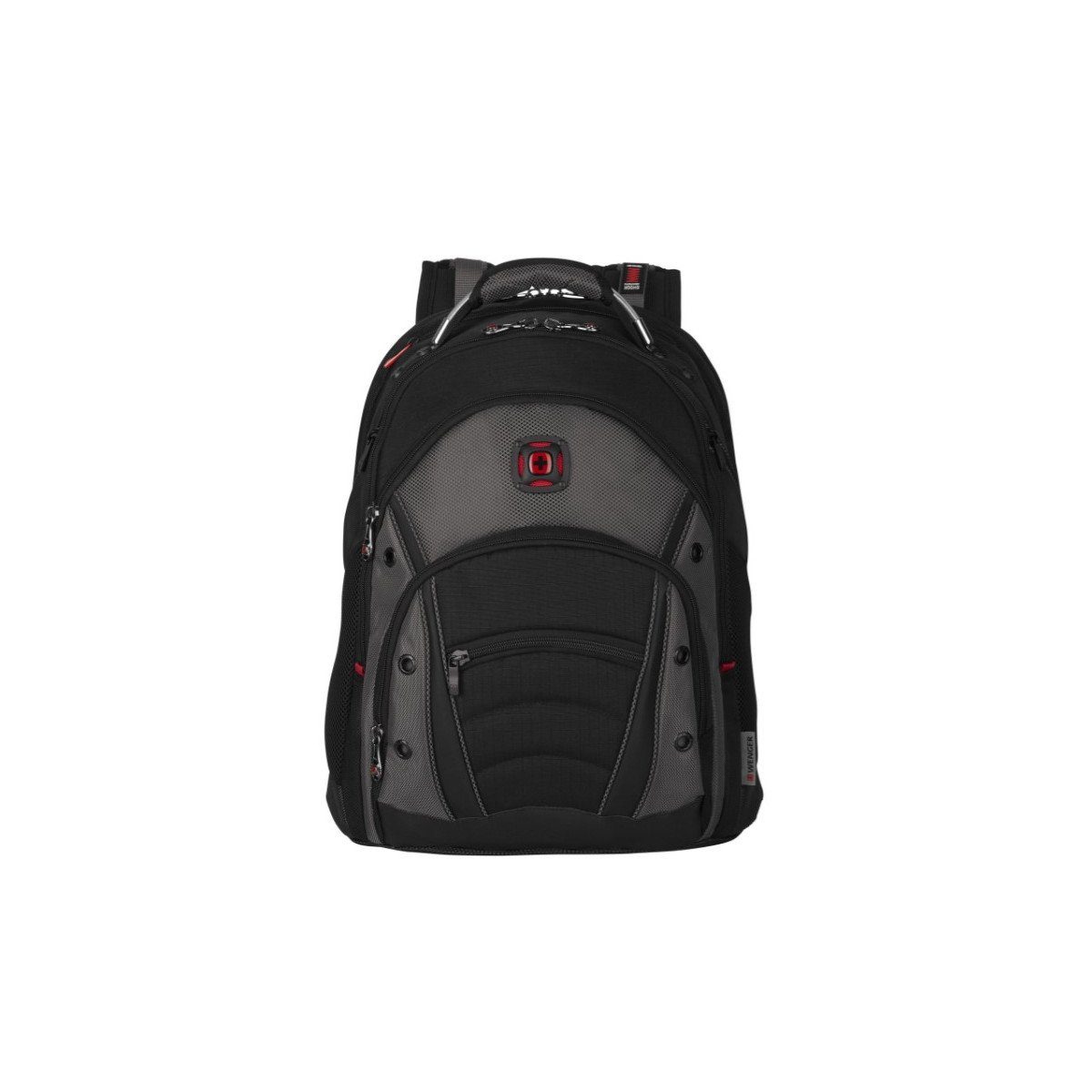 Wenger Laptoprucksack 16'' Laptop-Rucksack mit Tablet-Fach günstig online kaufen