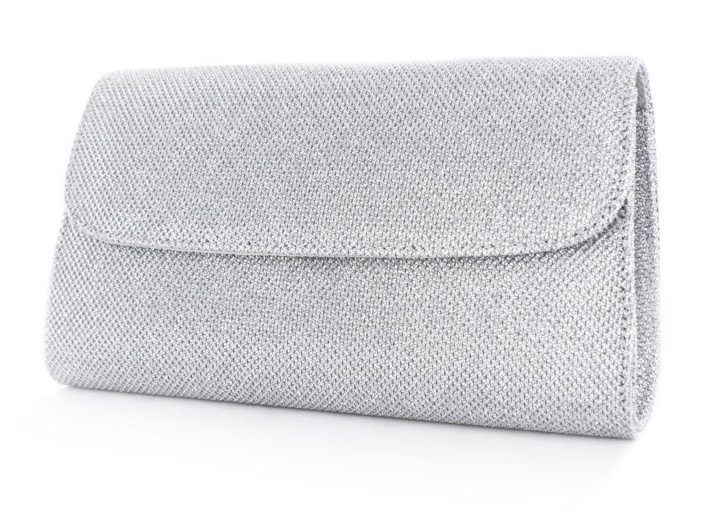 Clutch Tanja Glitter Clutch