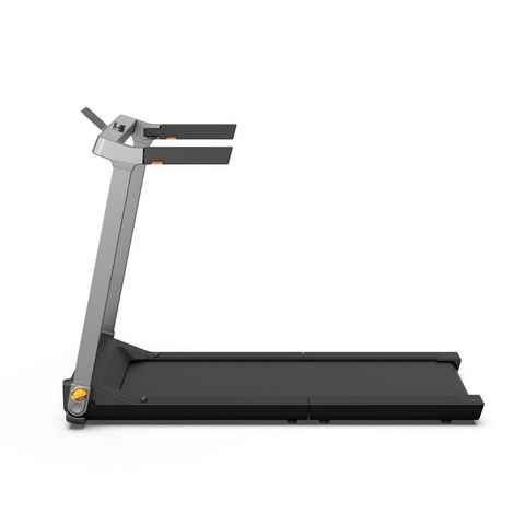 Kingsmith Laufband Walking Pad Treadmill G1 klappbares Laufband