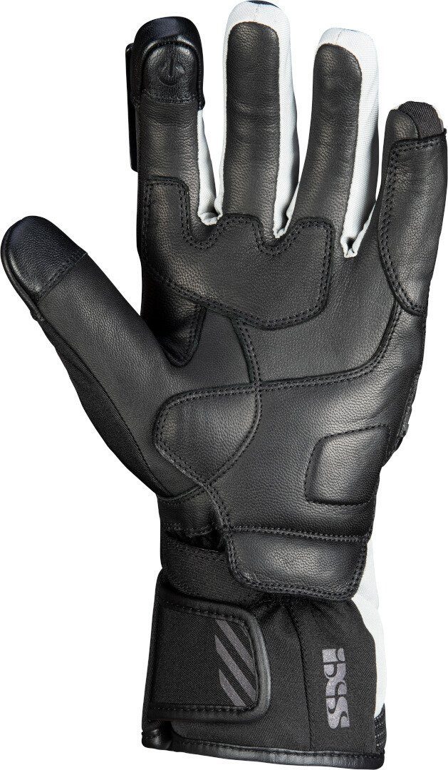 IXS Motorradhandschuhe Glasgow-ST 2.0 Motorradhandschuhe