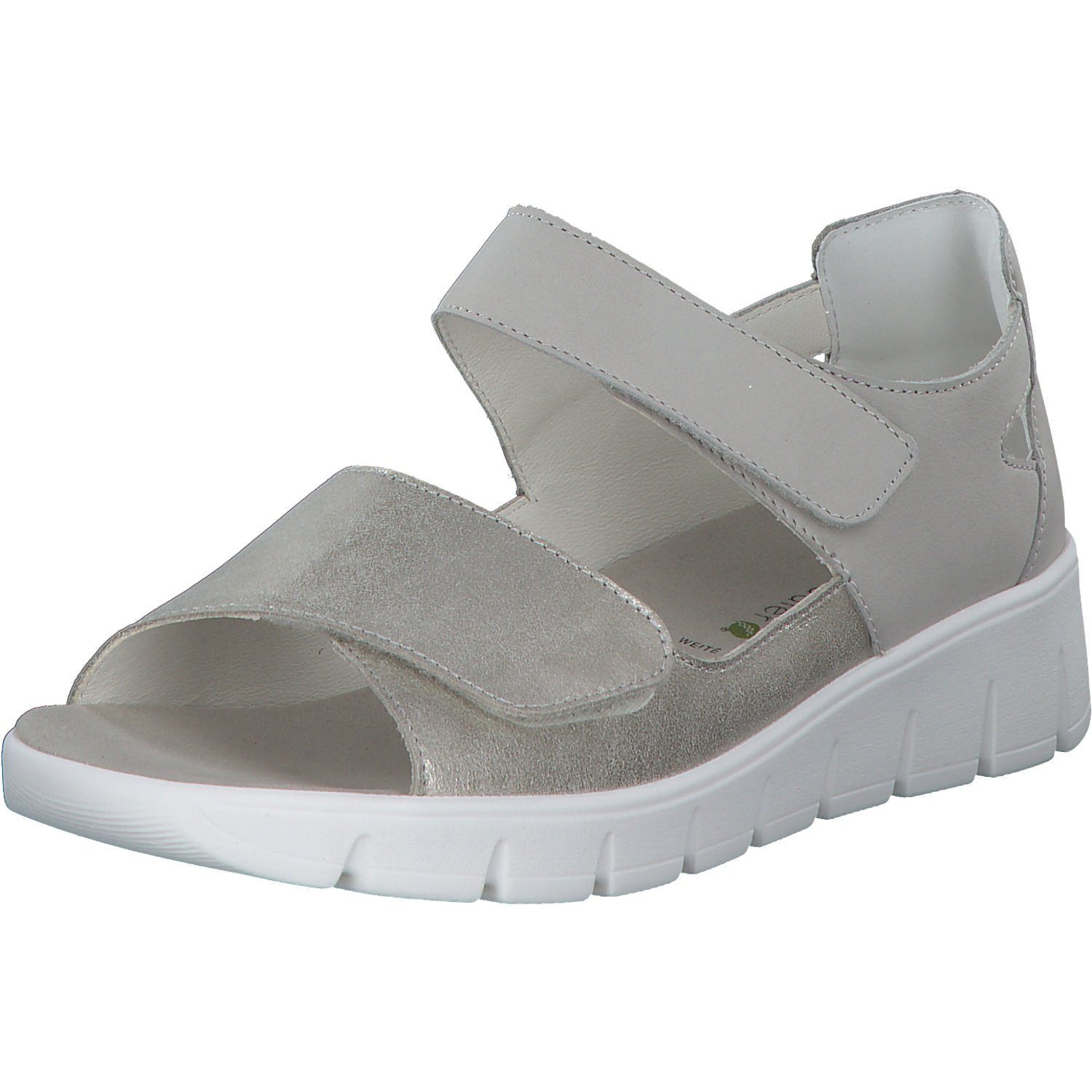 Waldläufer K-Adea 658801 Sandale