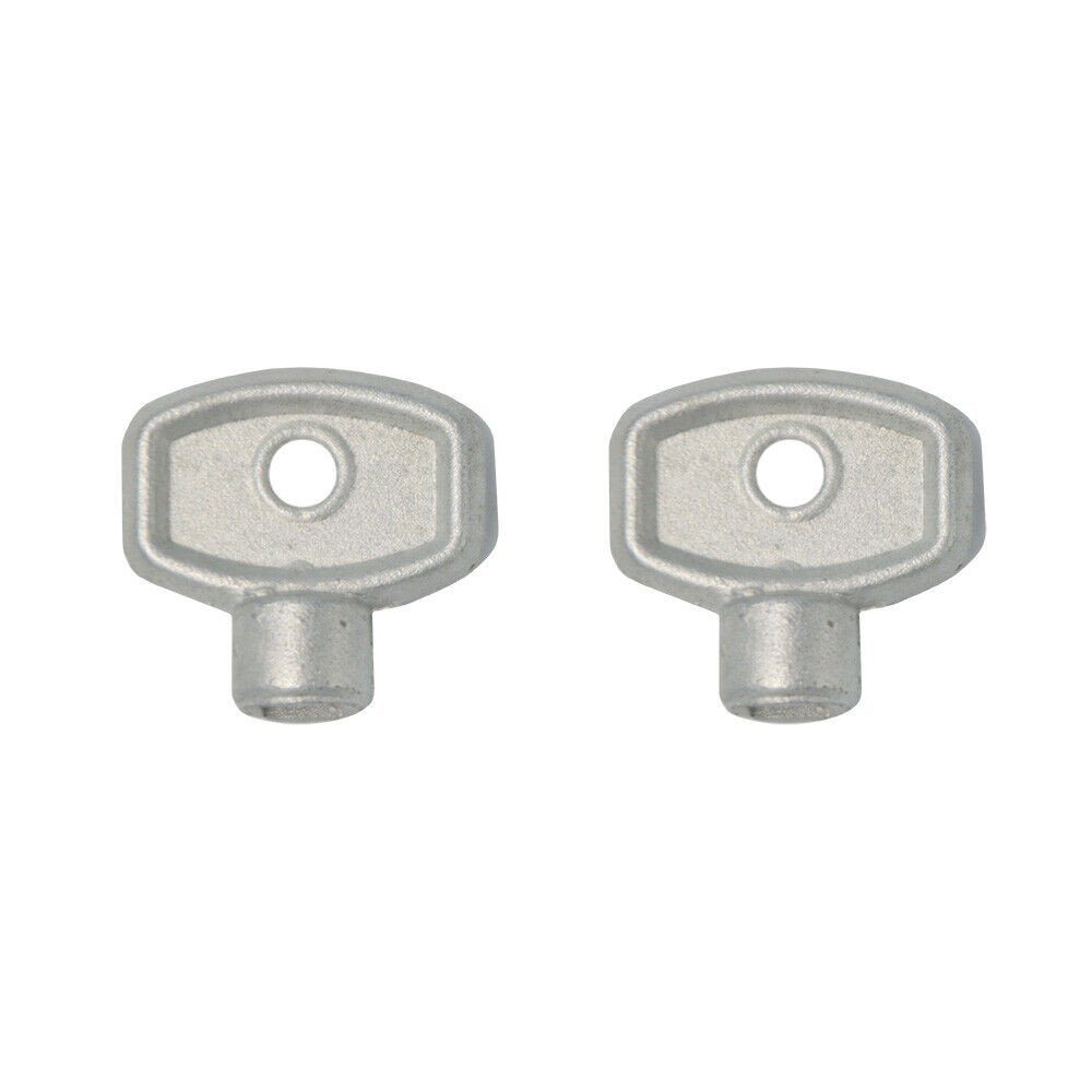 Sanicomfort Heizkörper sanicomfort Entlüftungsschlüssel für Heizkörper günstig online kaufen