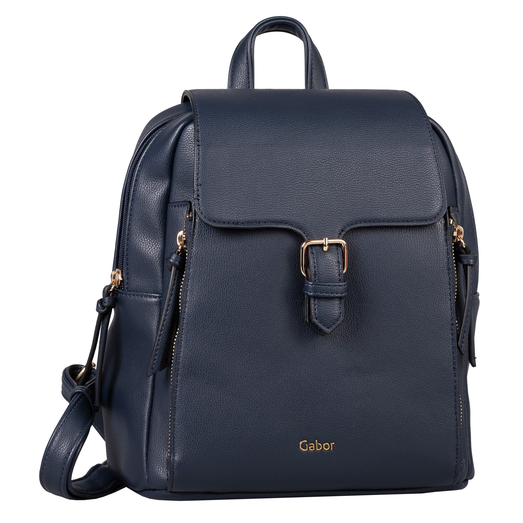 Gabor Cityrucksack MALIN