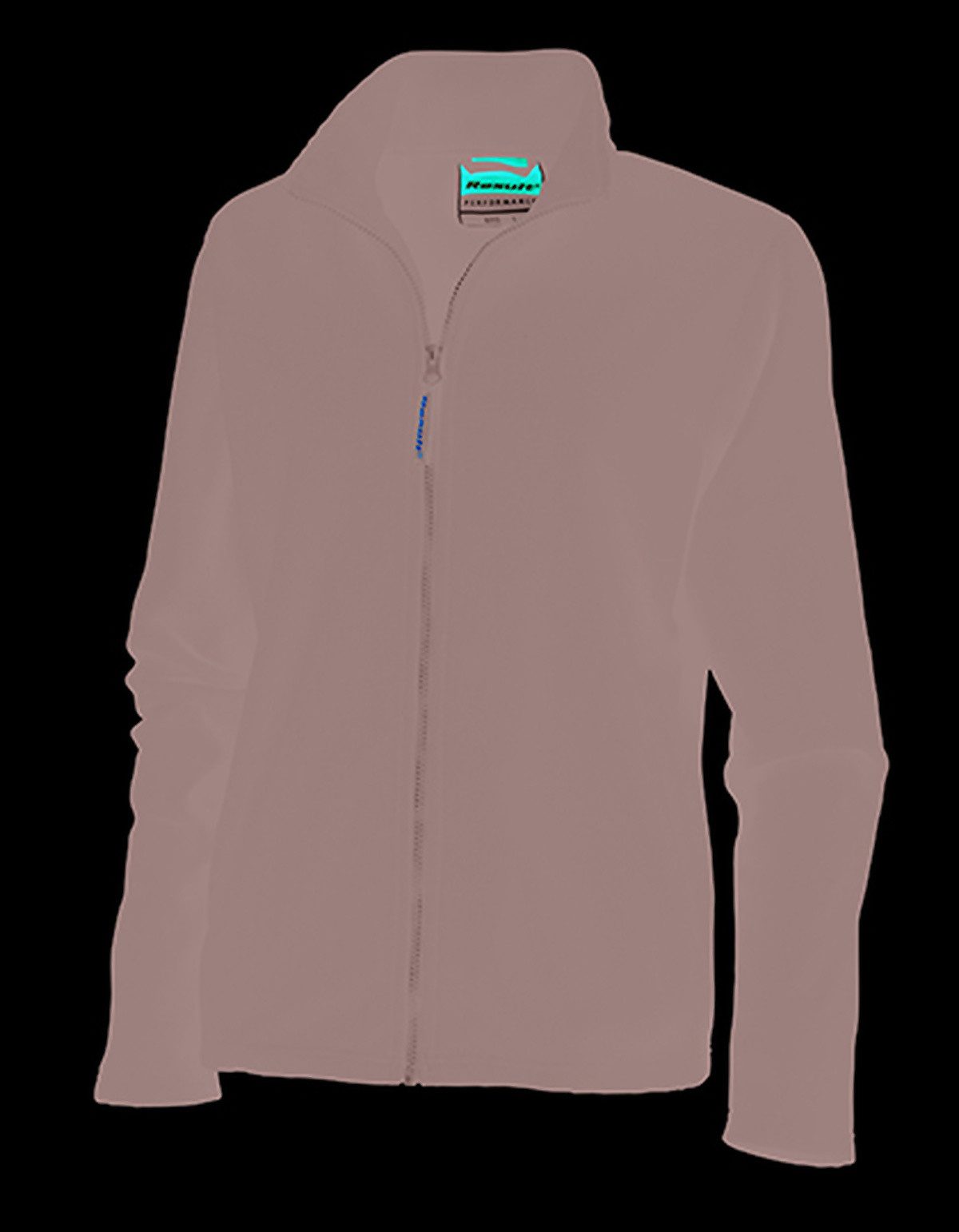 Result Fleecejacke Women´s Horizon High Grade Microfleece Jacket günstig online kaufen