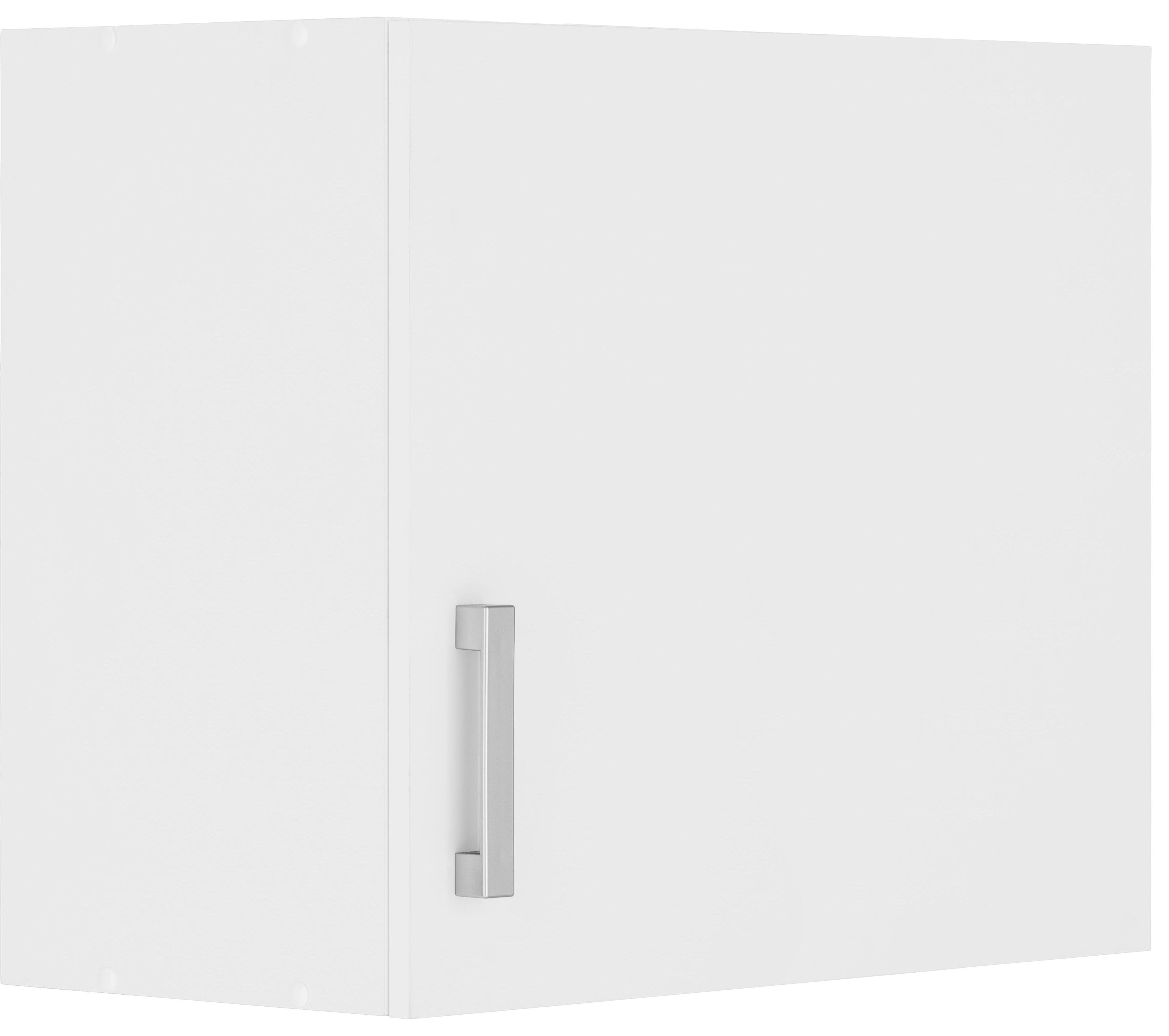 KOCHSTATION Hängeschrank KS-Gera Breite 60 cm