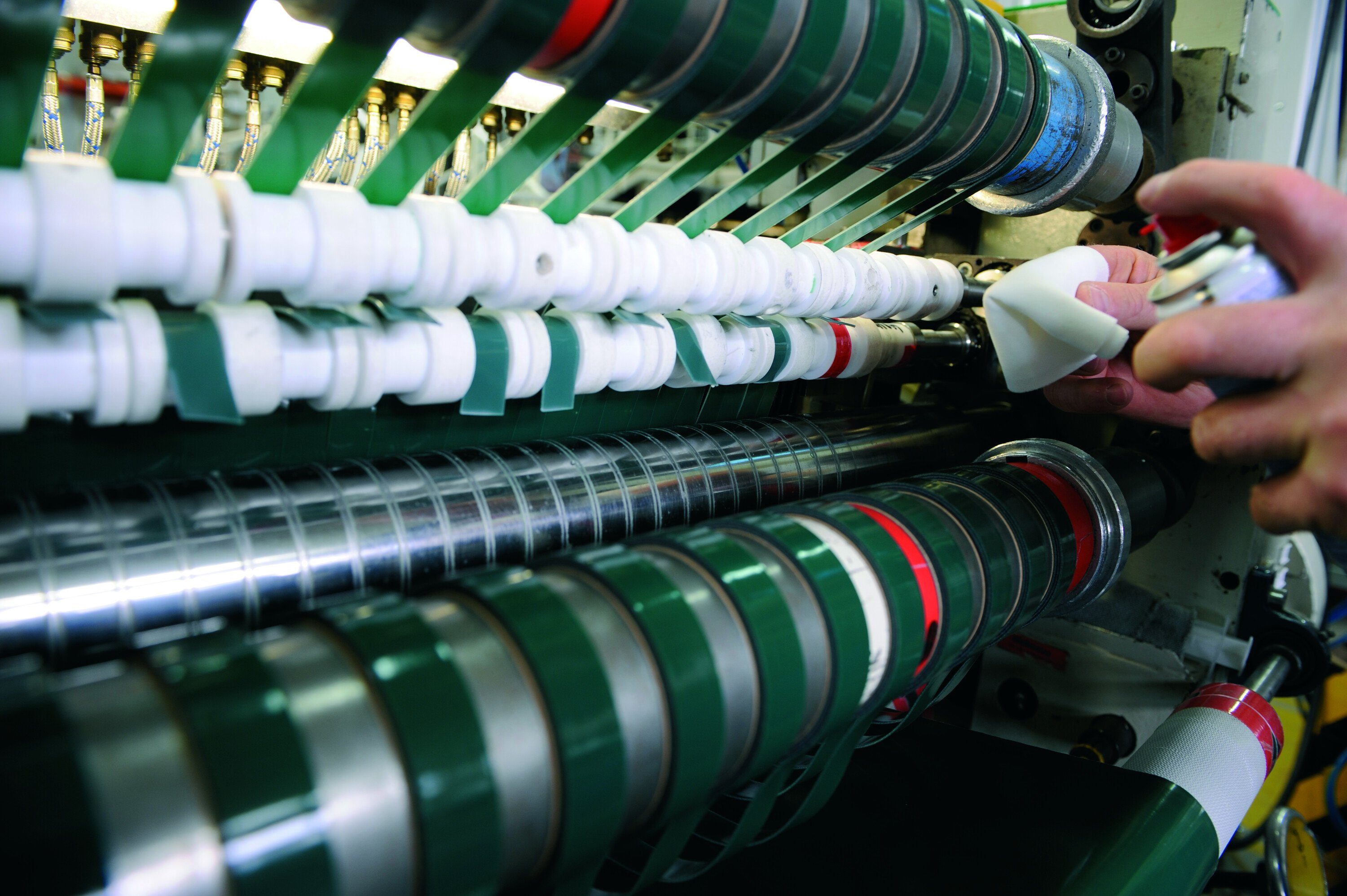 tesa Klebeband tesa® Klebstoff-Entferner 200 ml (Packung, 1-St., 1 x tesa Klebstoff Entferner 200 ml) 200 ml