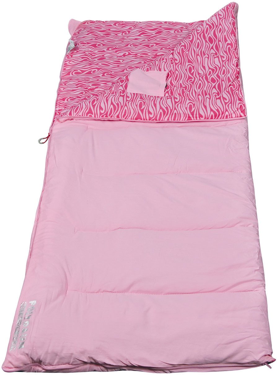 Polydaun Kinderschlafsack Kinderschlafsack Beach House günstig online kaufen