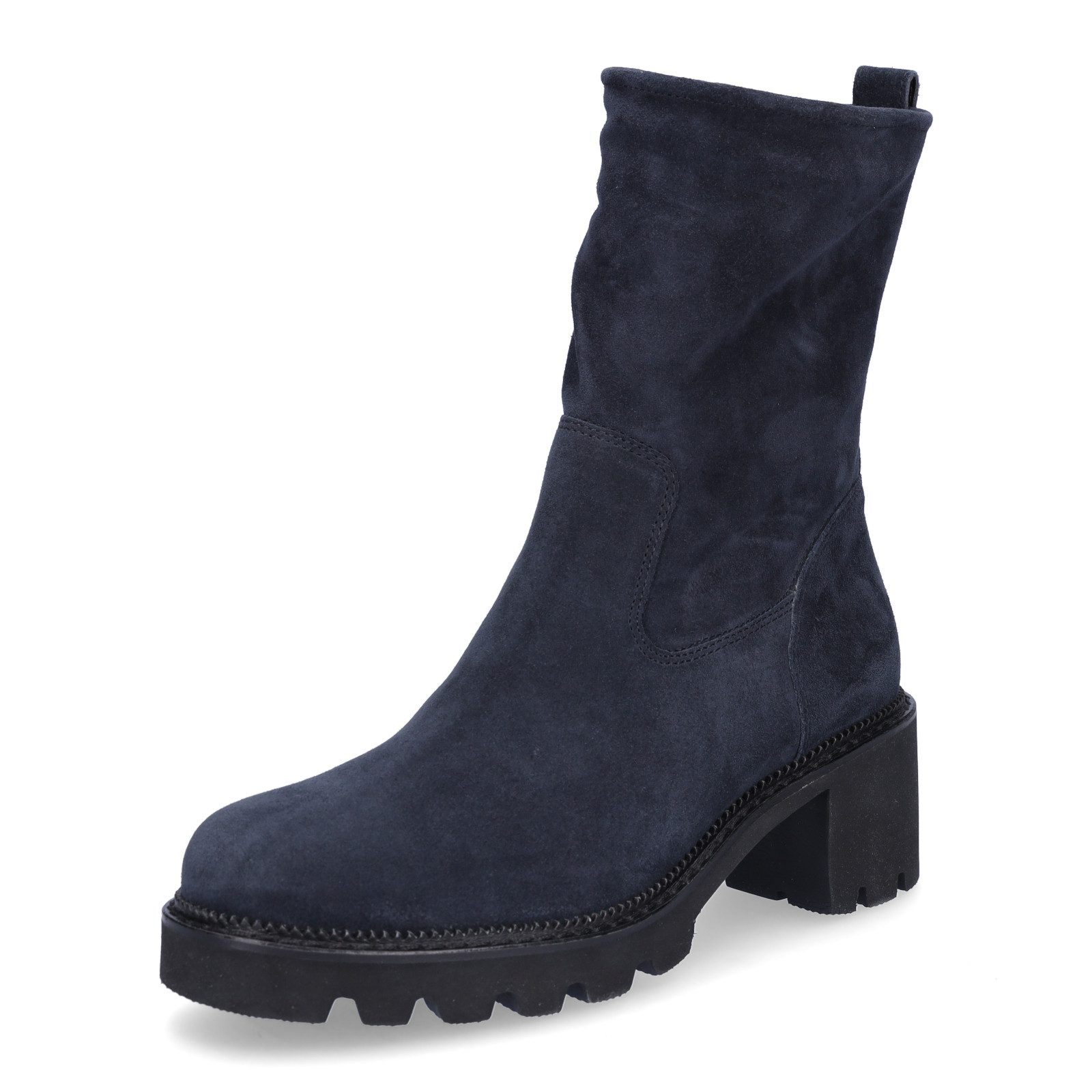 Paul Green Paul Green Damen Stiefelette günstig online kaufen