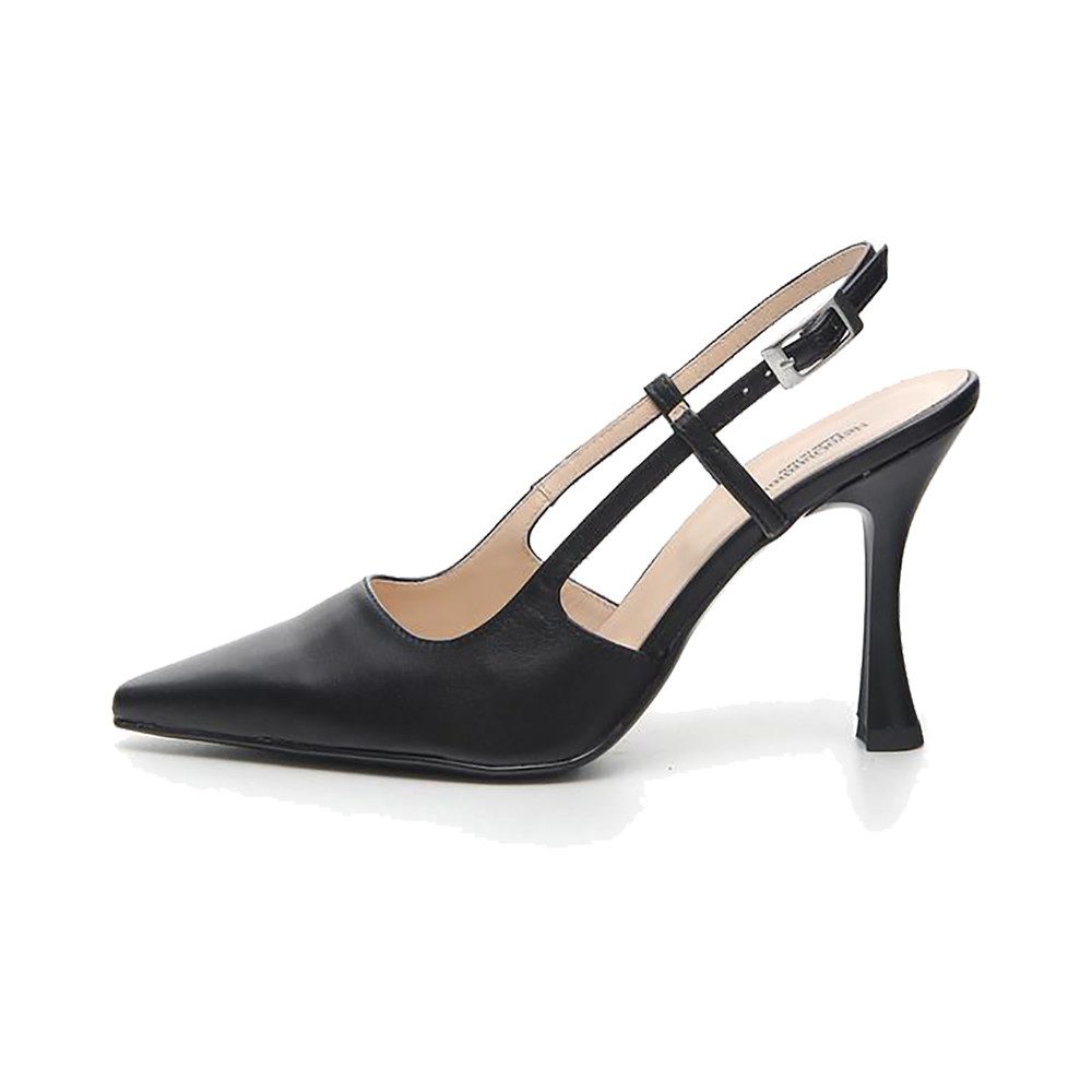Nero Giardini Damen Sling Pumps