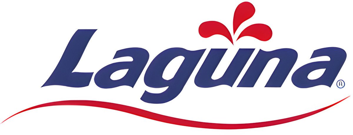 Laguna