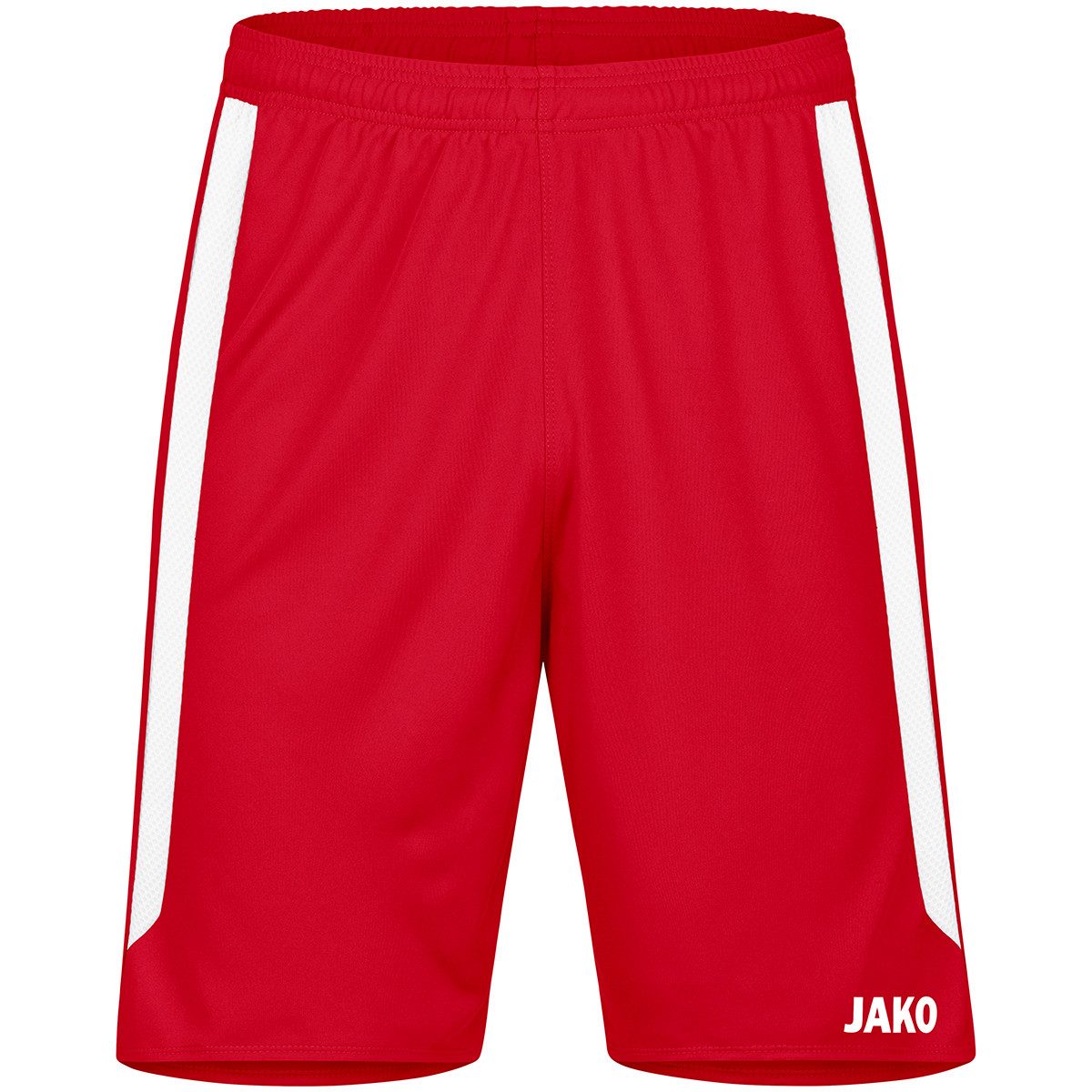 Jako Sweatbermudas 4423 Sporthose Power günstig online kaufen
