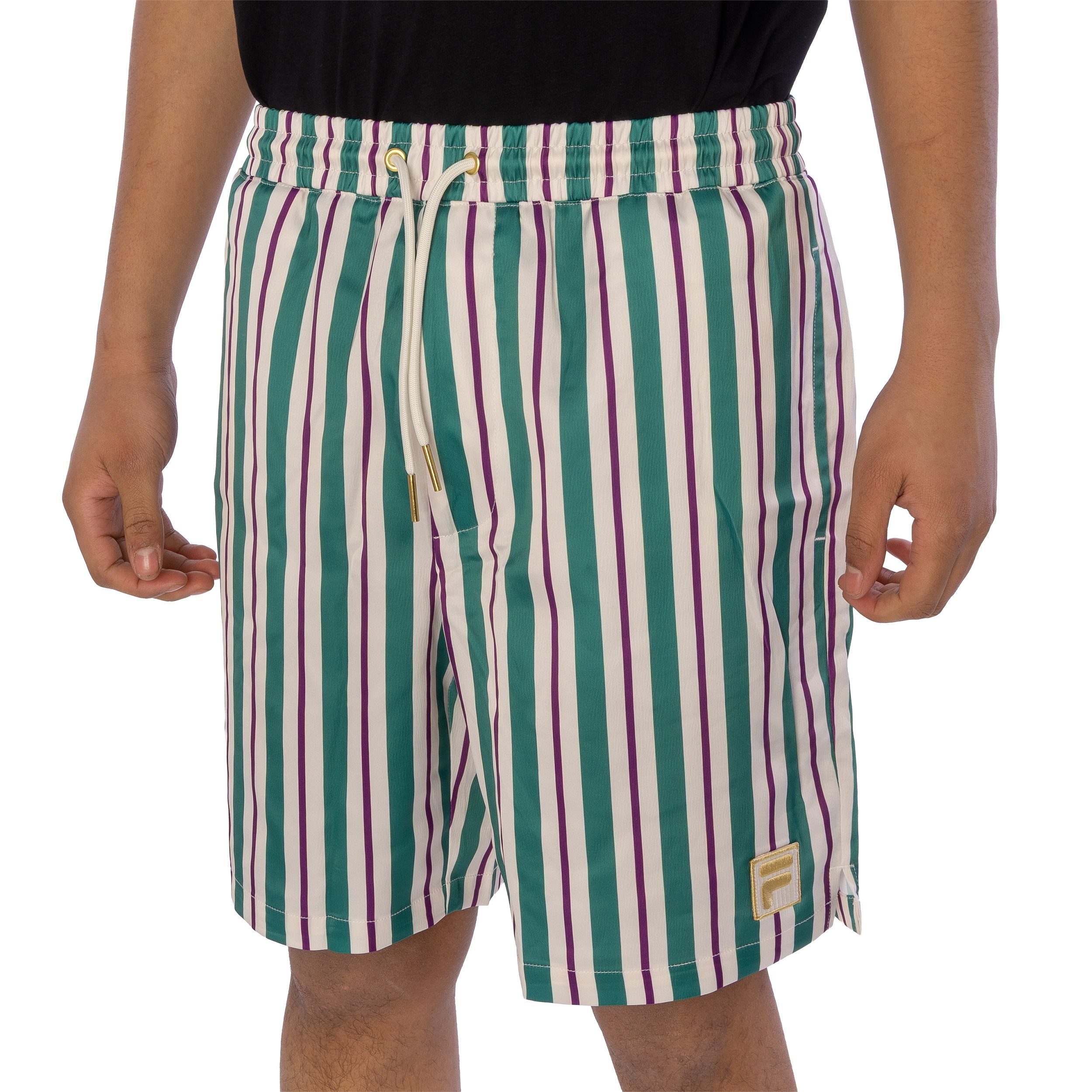 Fila Shorts Short Fila Lastro