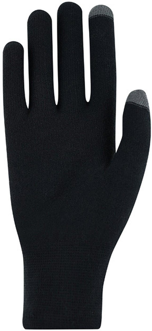 Roeckl Multisporthandschuhe Kiental 9000 black