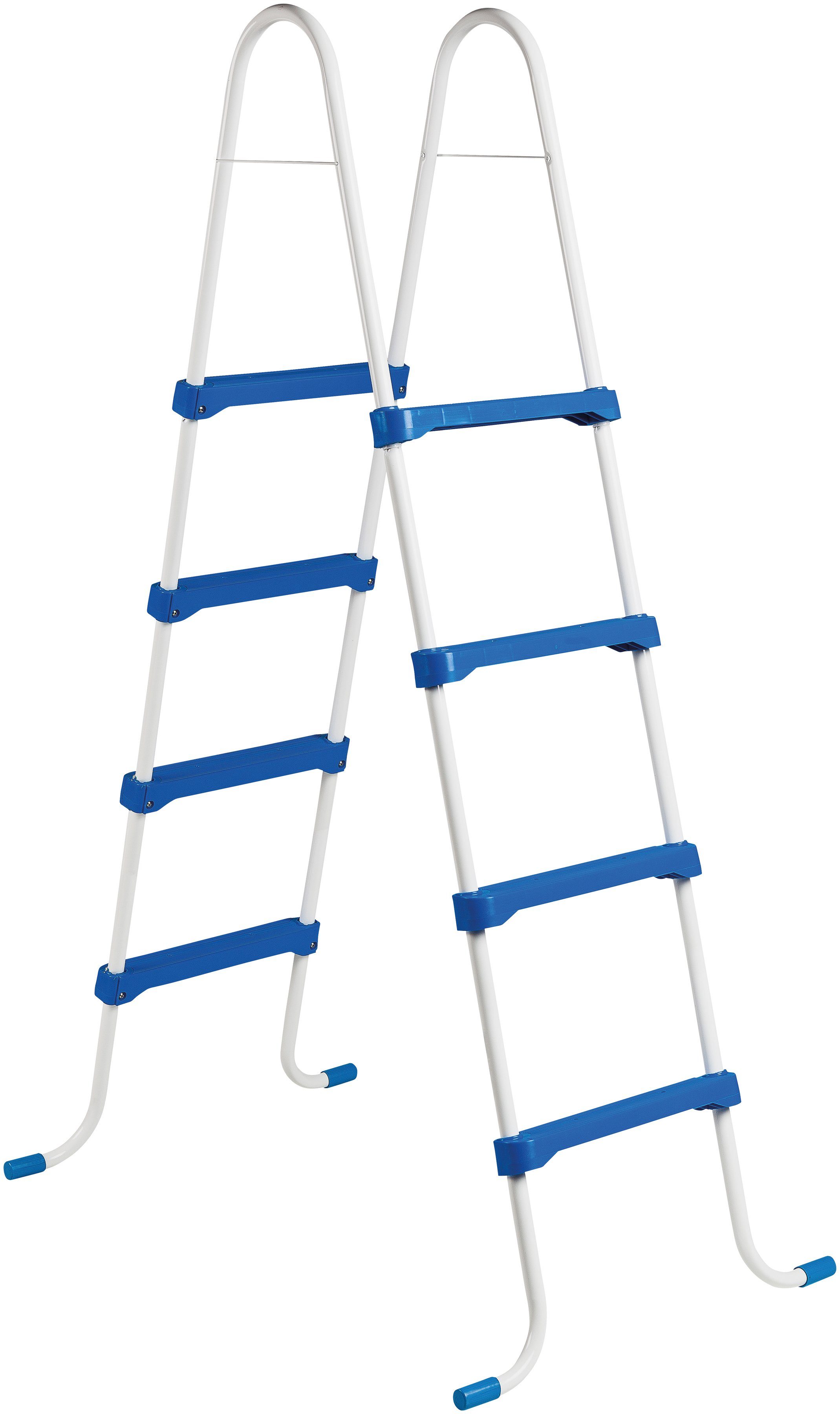 my POOL BWT Achtformpool JOY (Set, 5-tlg), in verschiedenen Größen