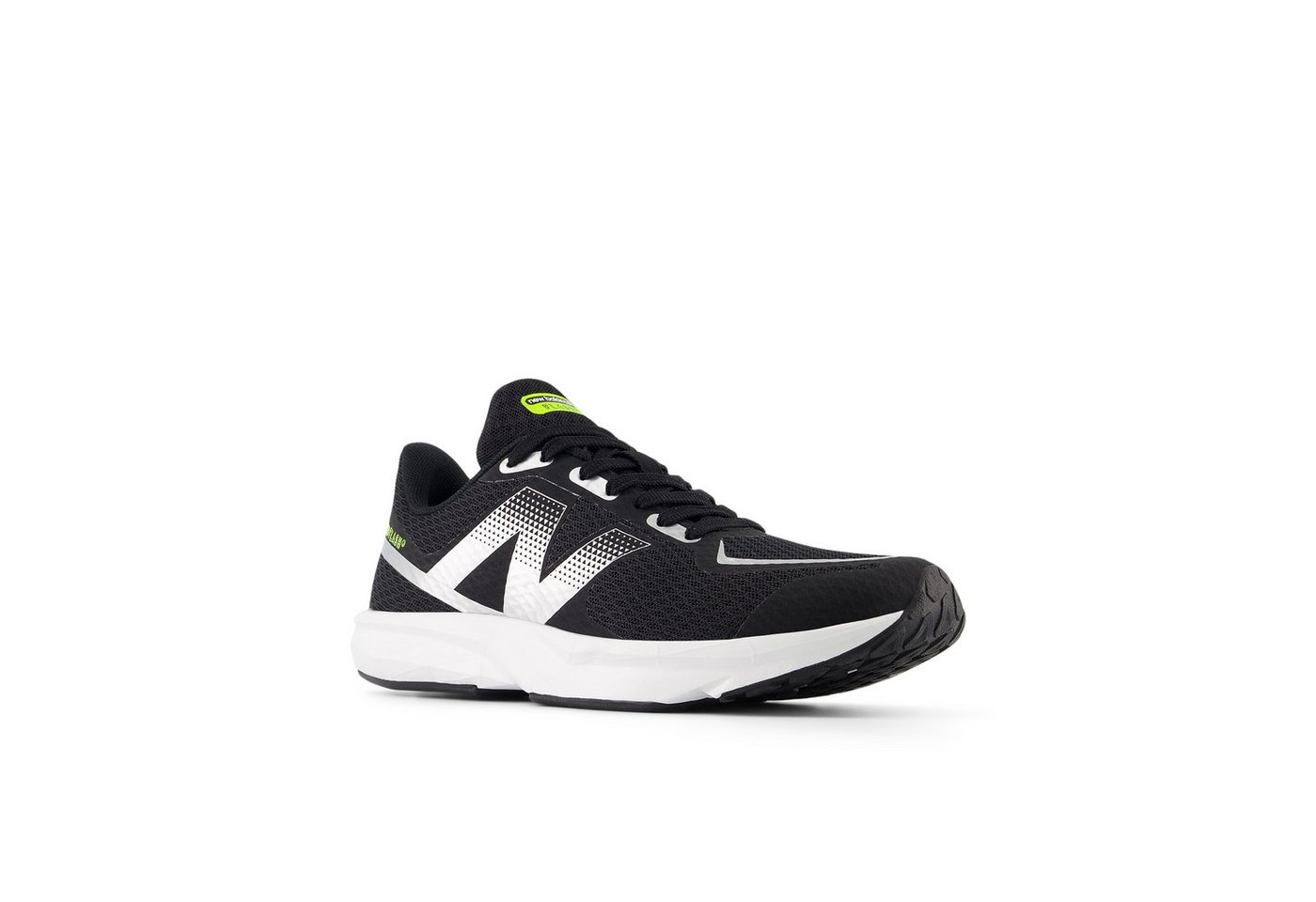 New Balance Flash Sneaker