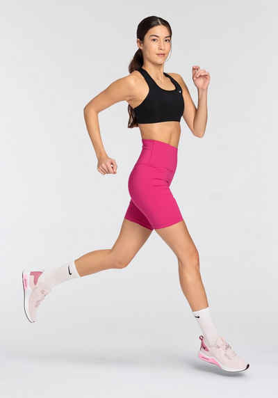 Nike AIR MAX BELLA TR 5 Fitnessschuh