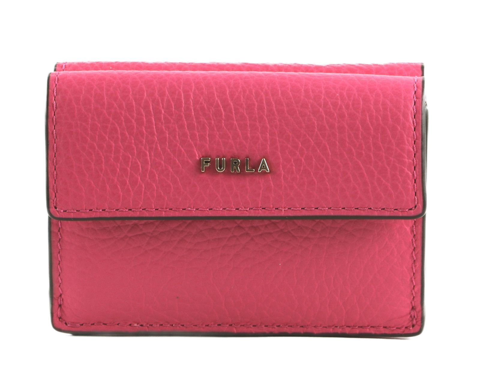 Furla Geldbörse Babylon